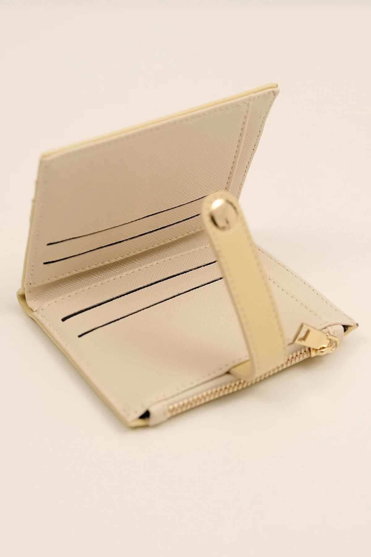 Card Holder Wallet - Image 8