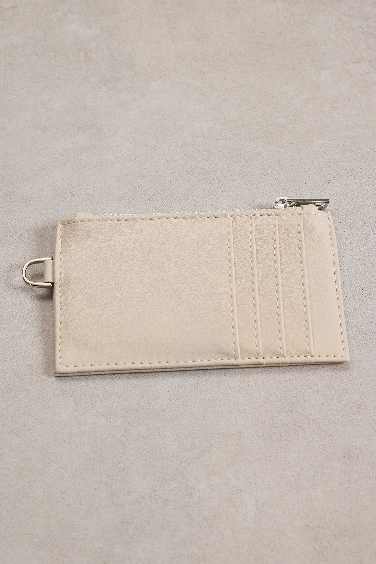 Card Holder Wallet - Image 3