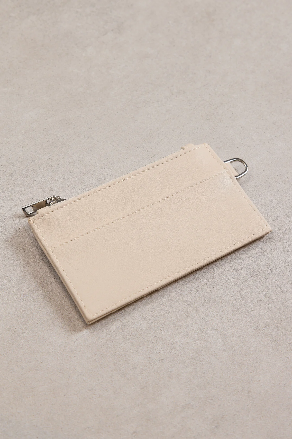 Card Holder Wallet - Image 4