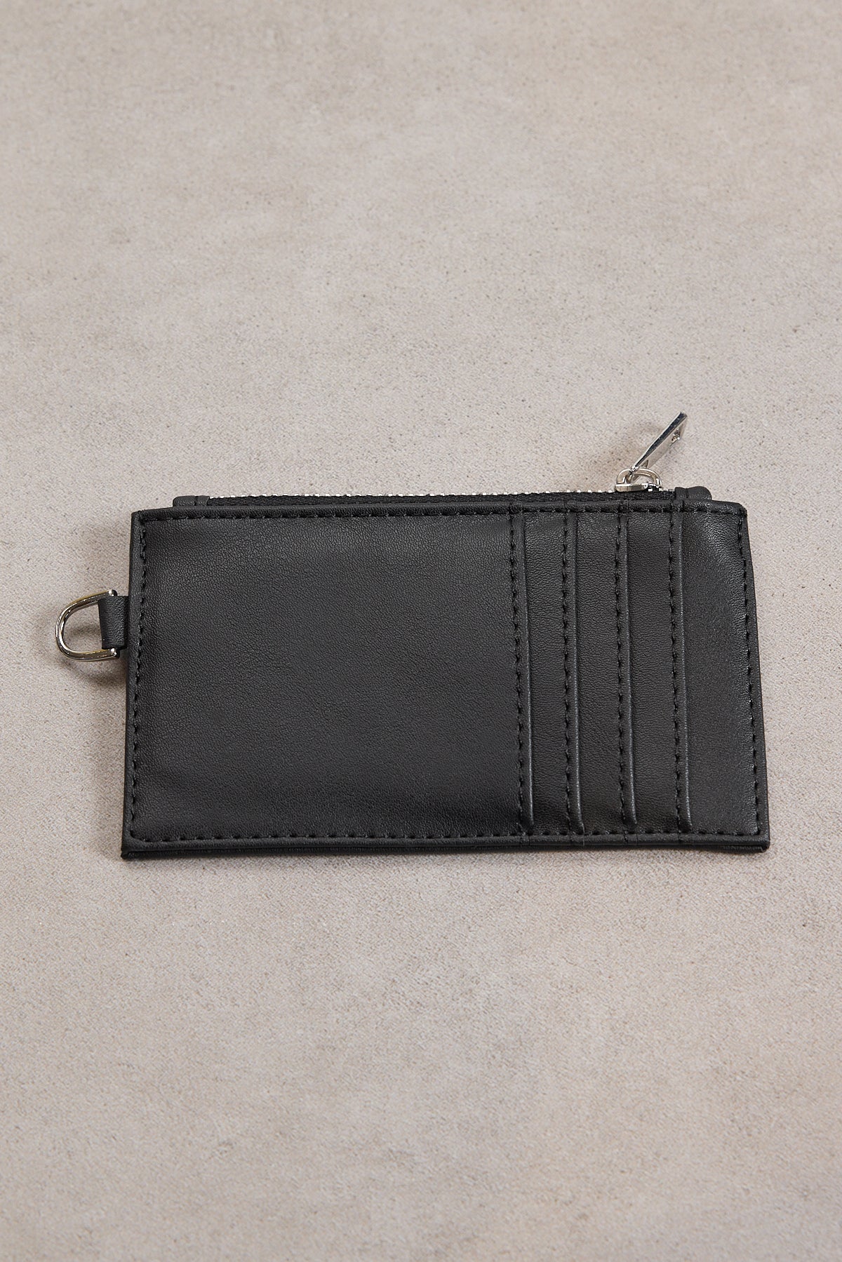 Card Holder Wallet - Image 5
