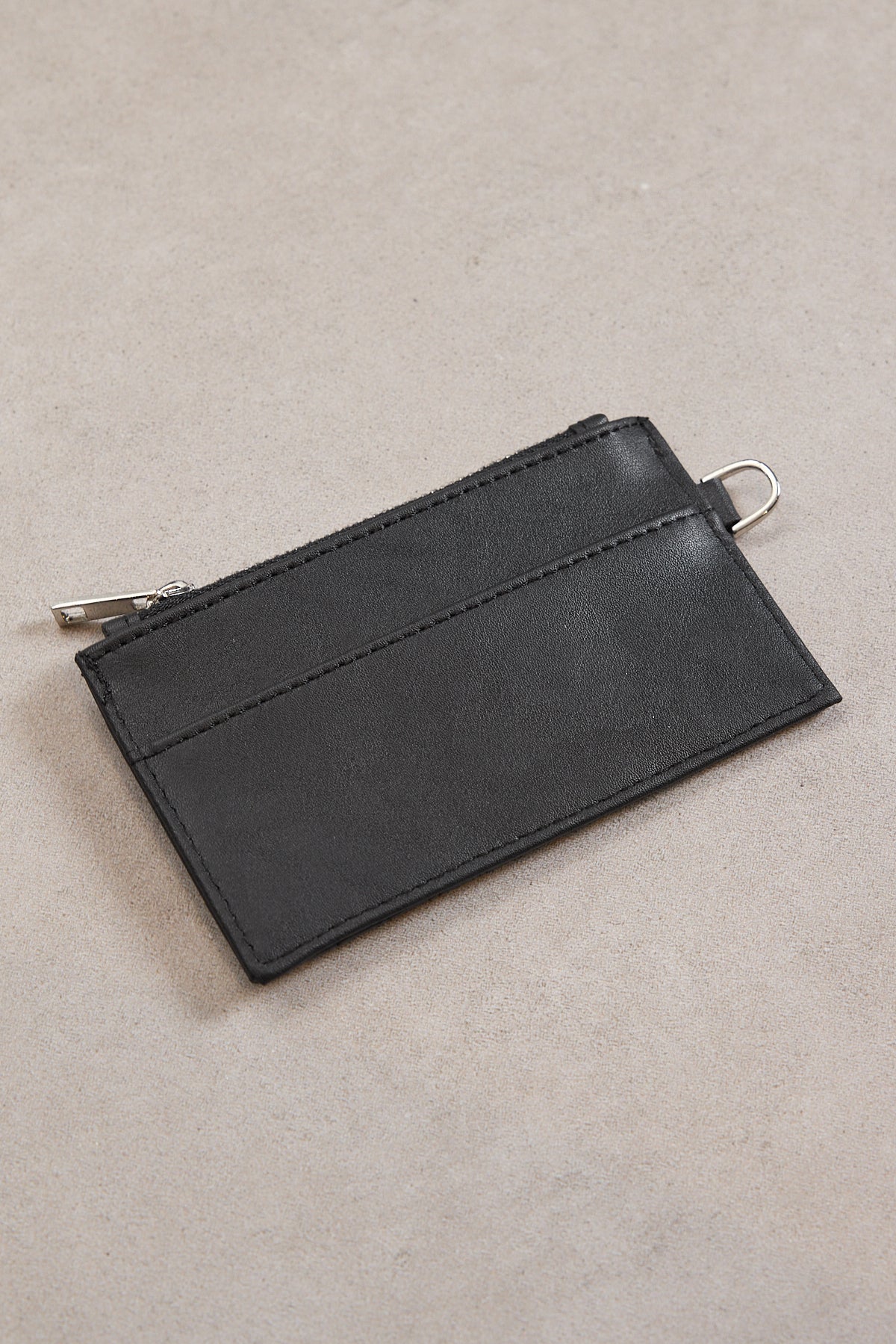 Card Holder Wallet - Image 6