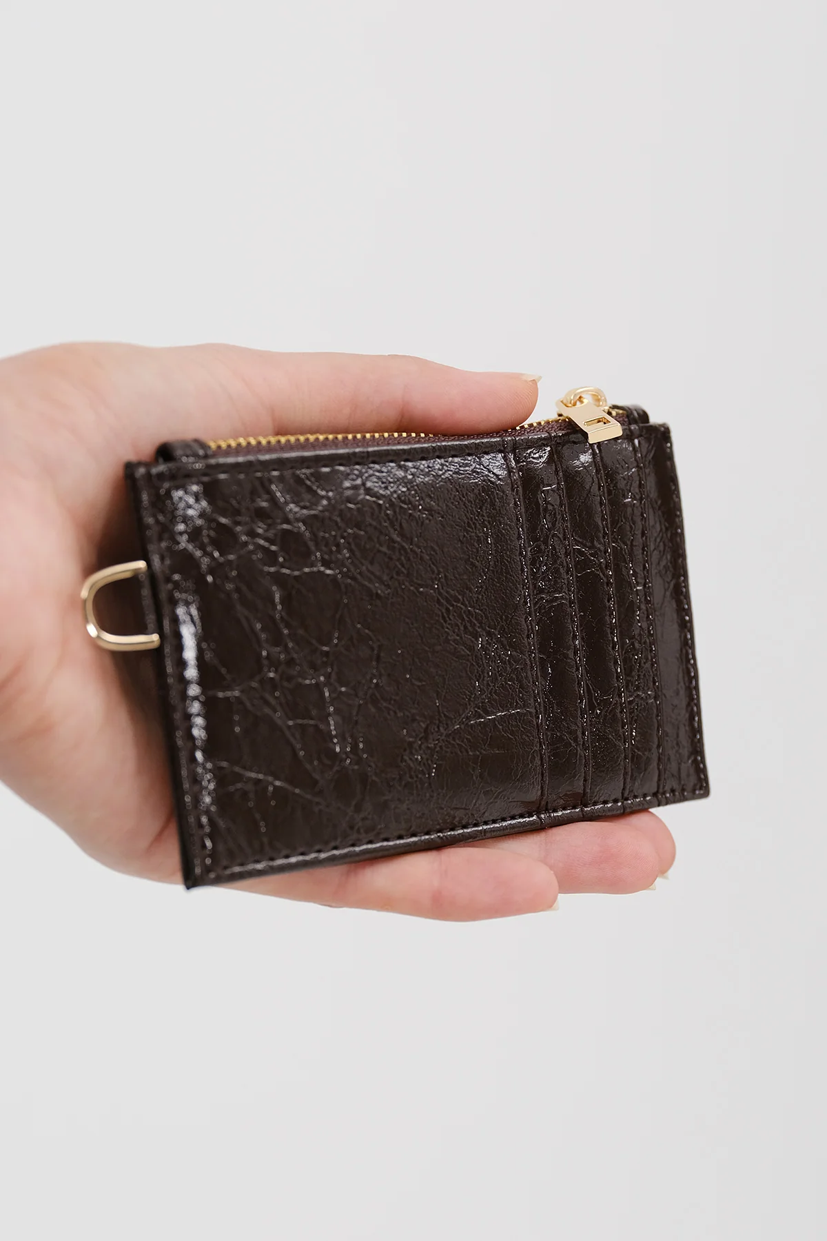 Card Holder Wallet - Image 3