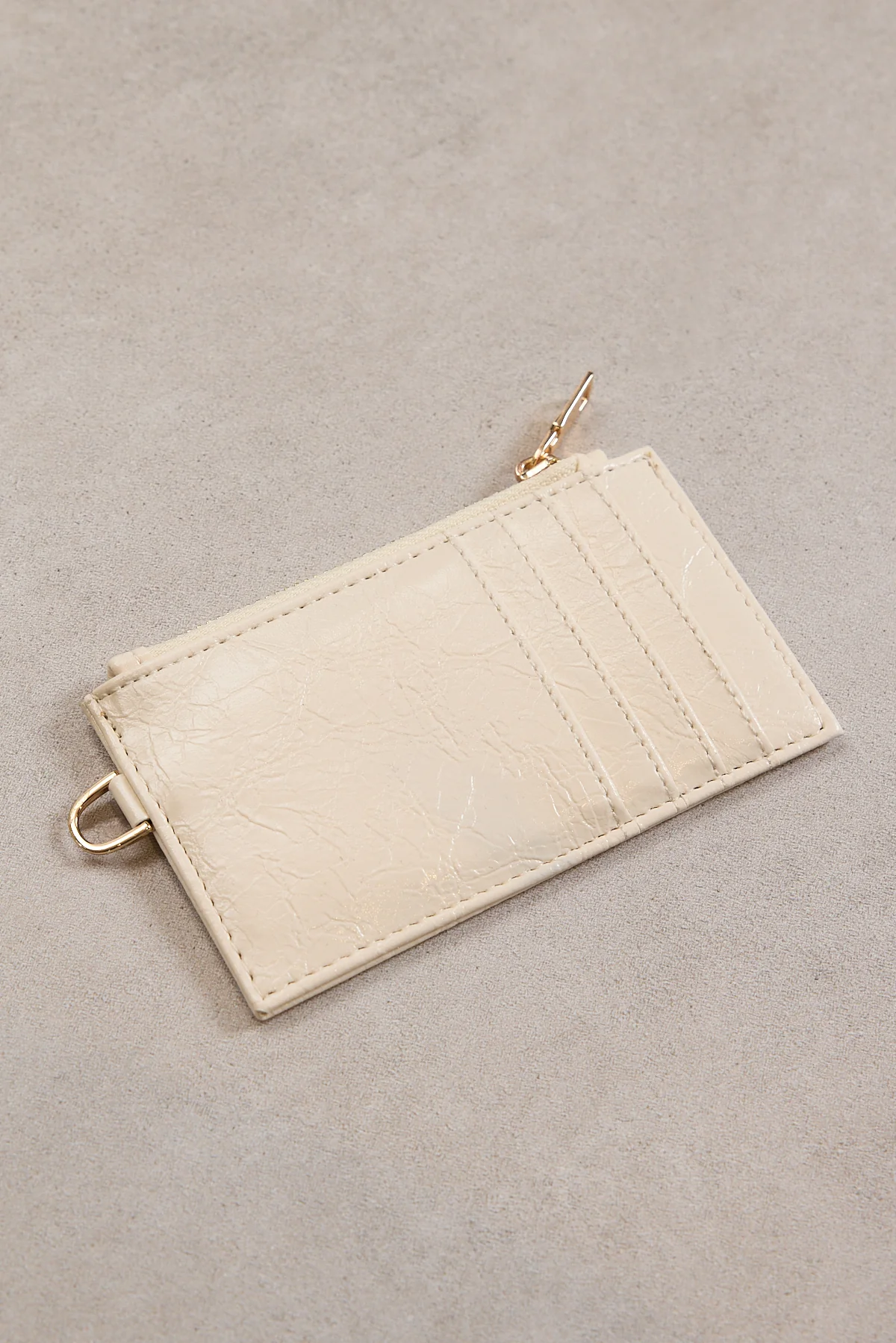 Card Holder Wallet - Image 4