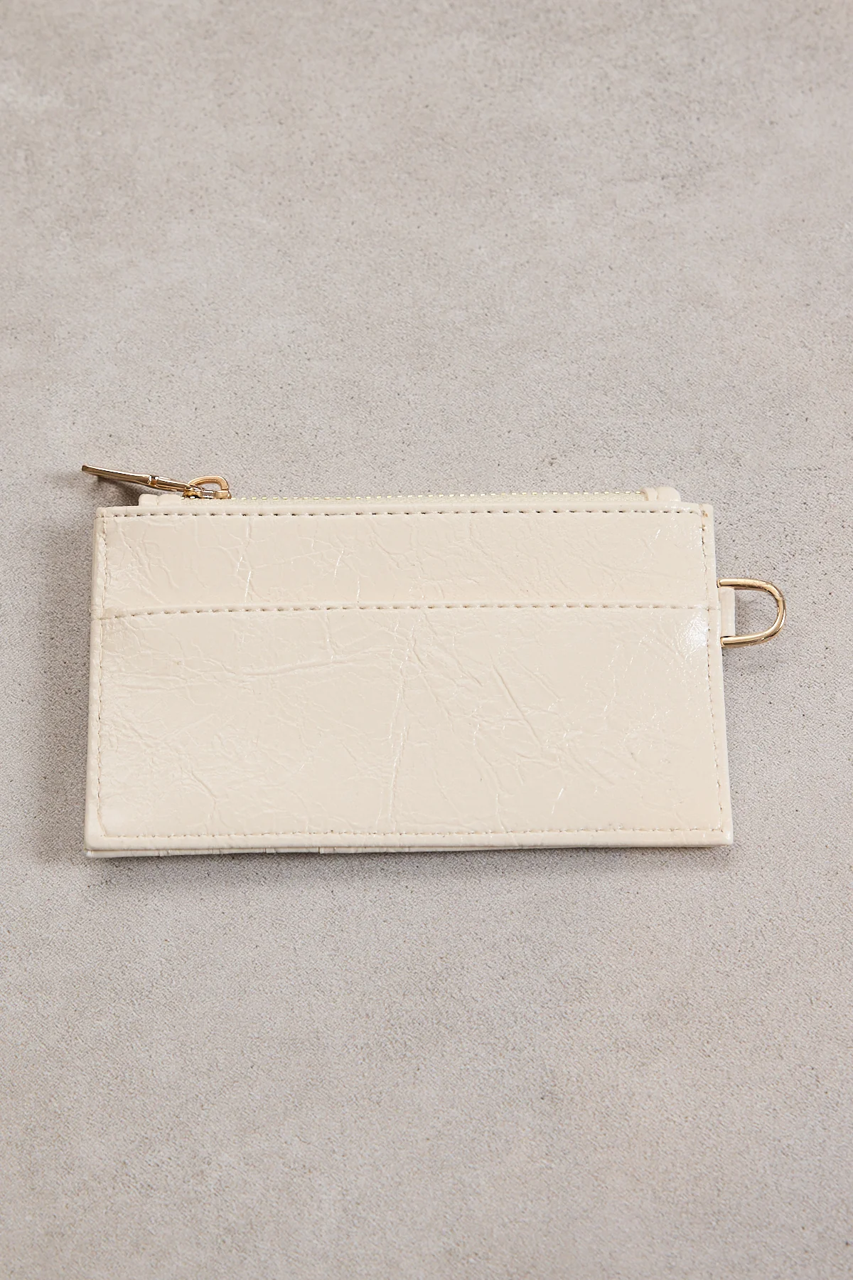 Card Holder Wallet - Image 5