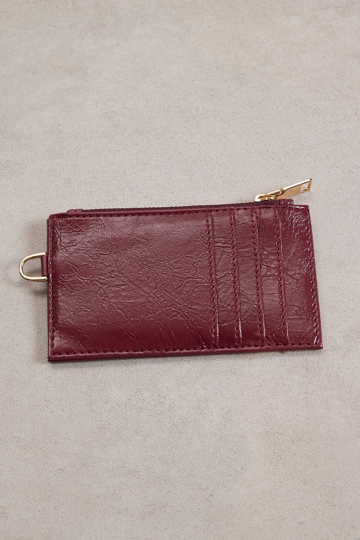 Card Holder Wallet - Image 6