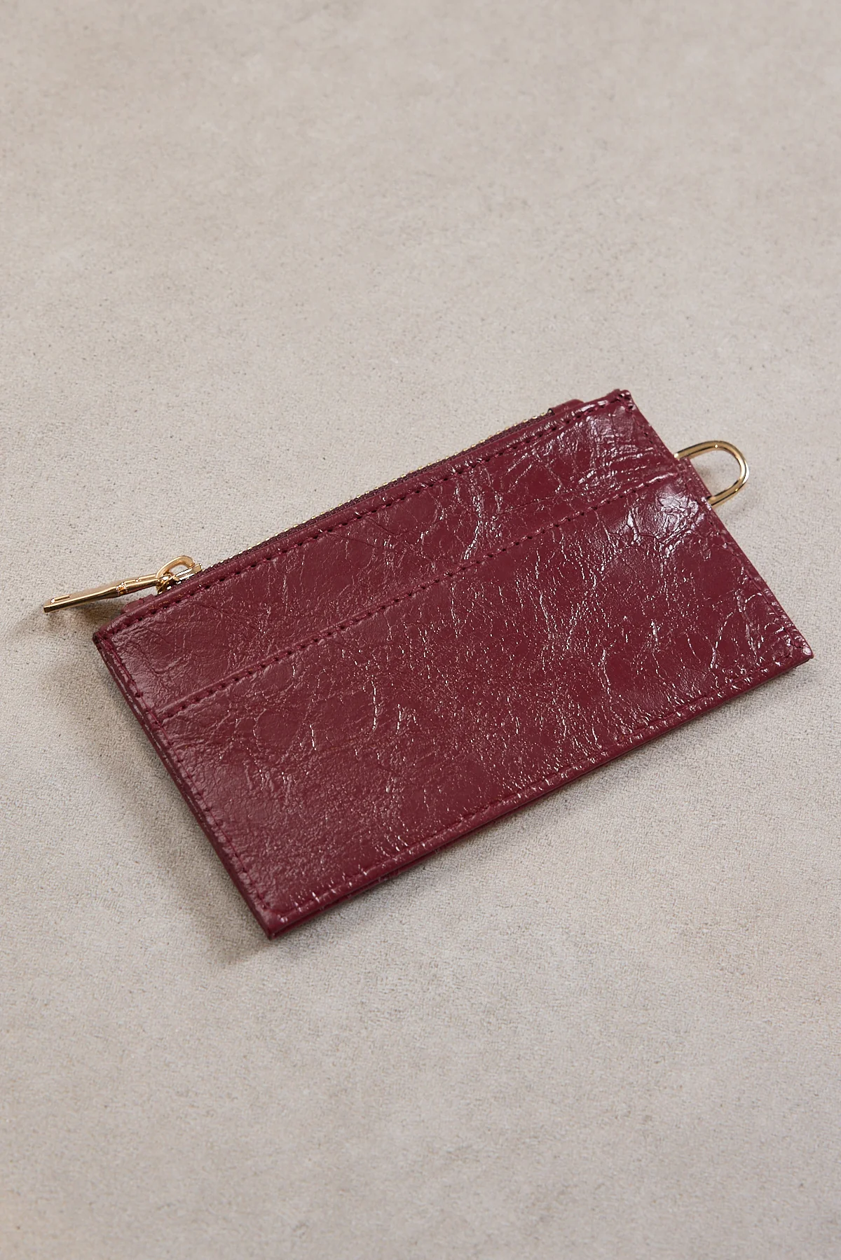 Card Holder Wallet - Image 7