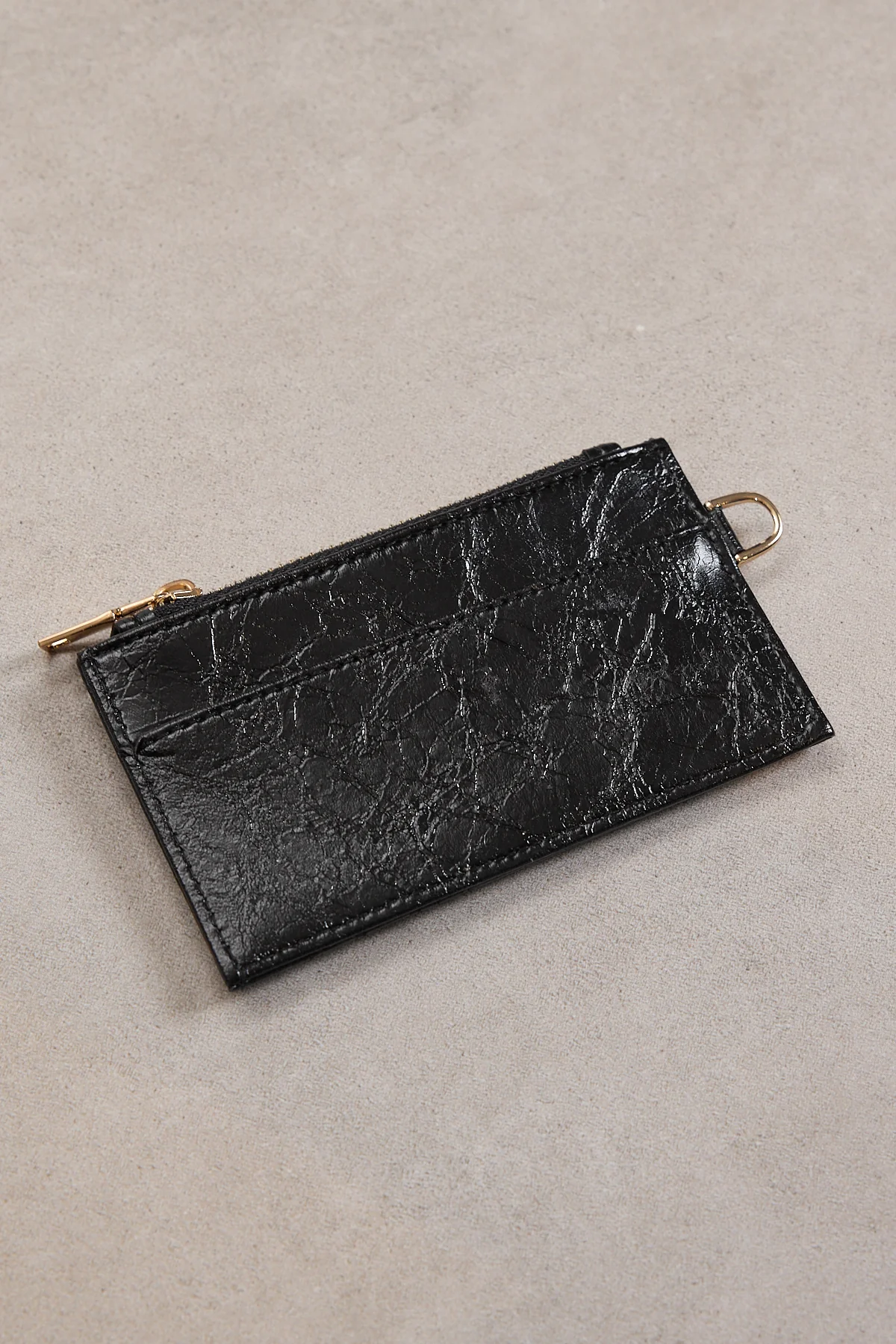 Card Holder Wallet - Image 8