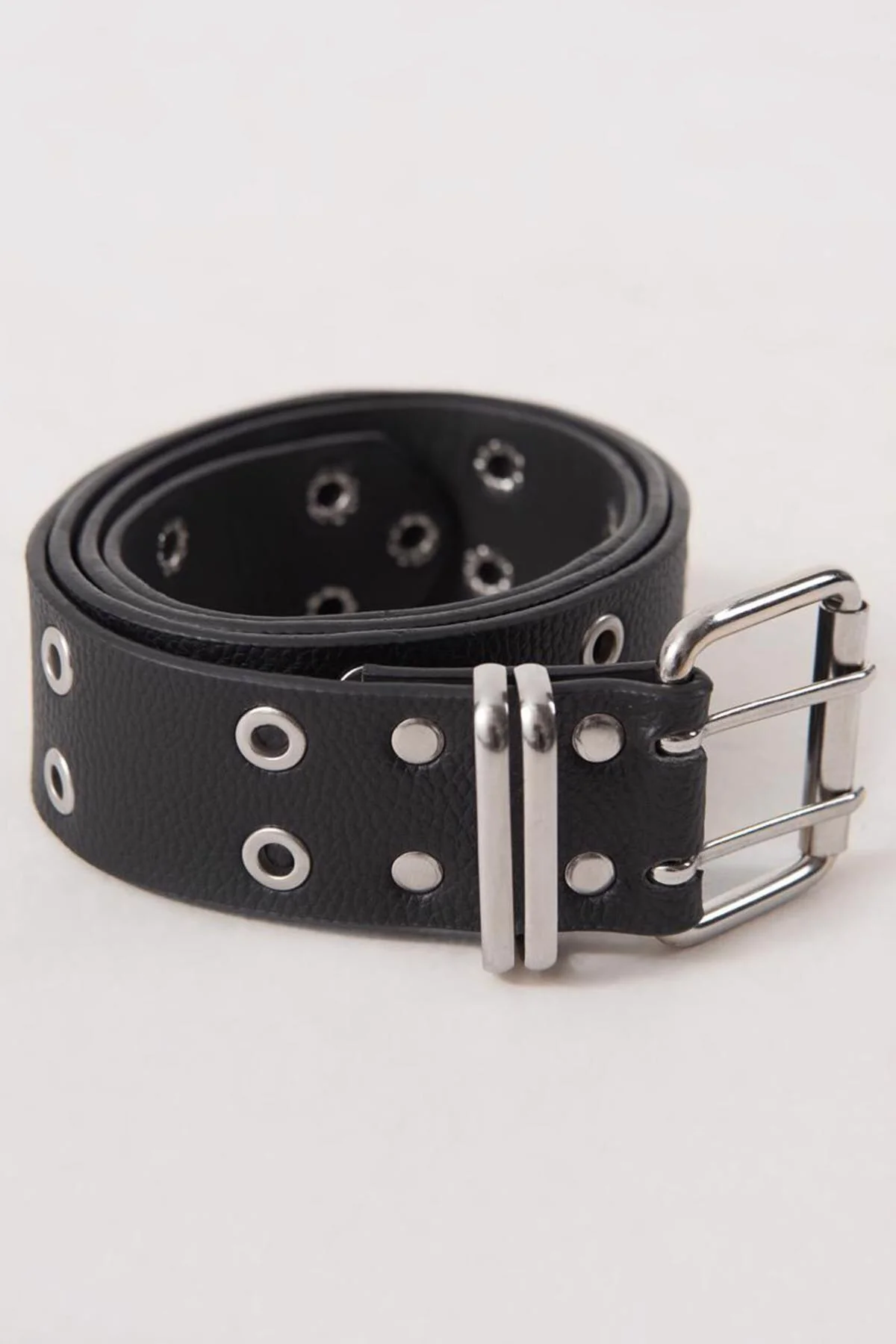 Eyelet - Detail Belt - Image 6