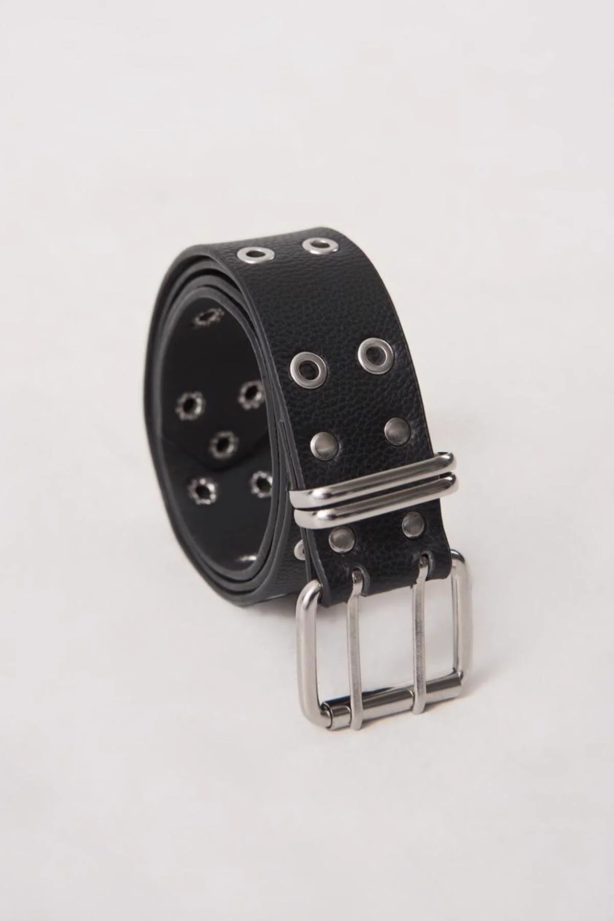 Eyelet - Detail Belt - Image 8