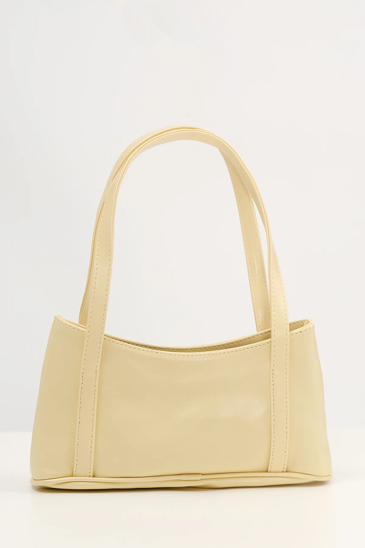 Faux Leather Hand And Shoulder - Image 10