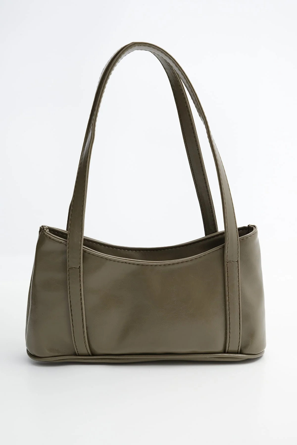 Faux Leather Hand And Shoulder - Image 11
