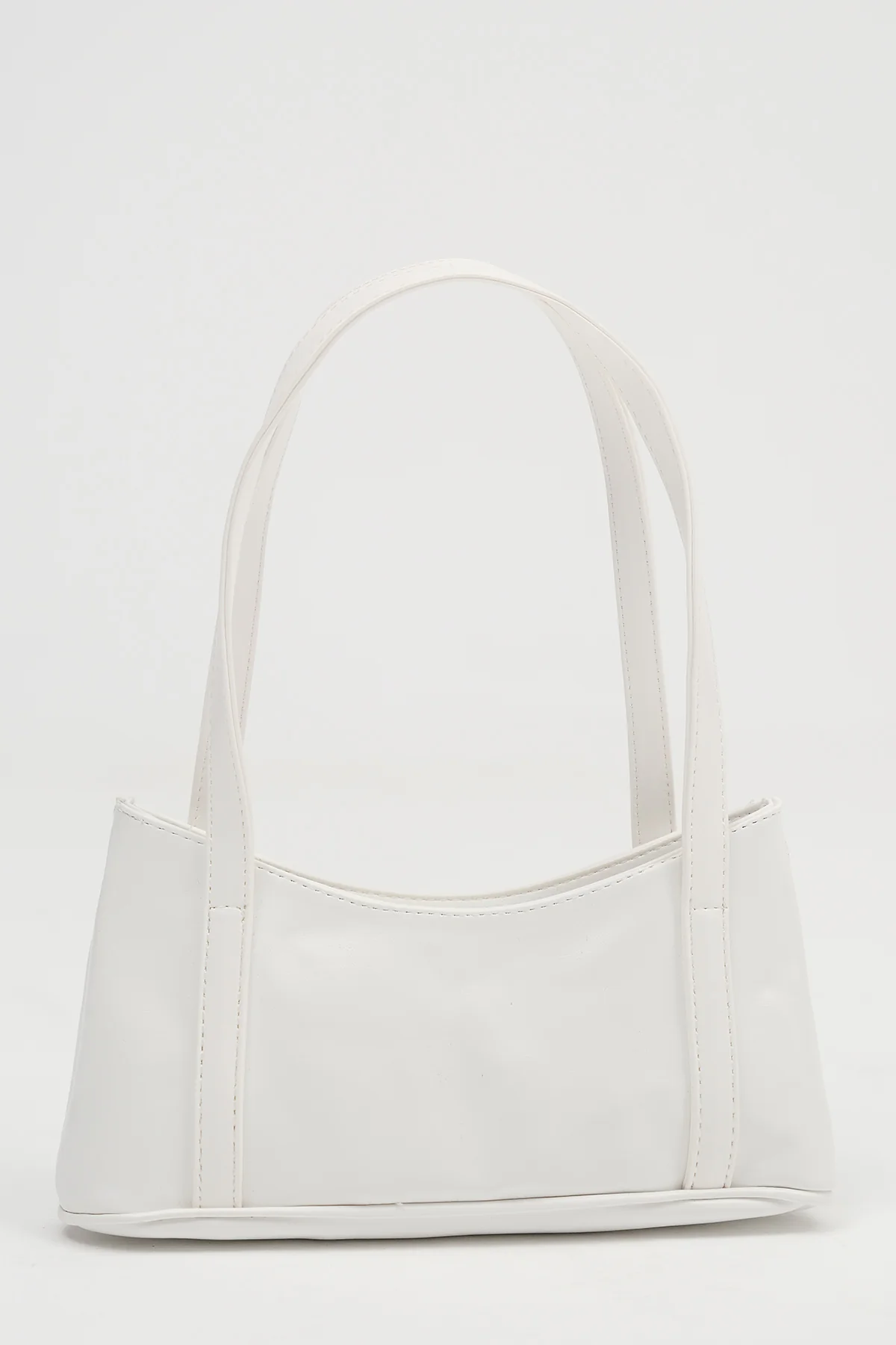 Faux Leather Hand And Shoulder - Image 14