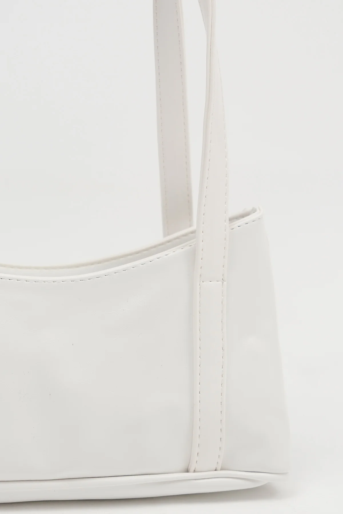 Faux Leather Hand And Shoulder - Image 16