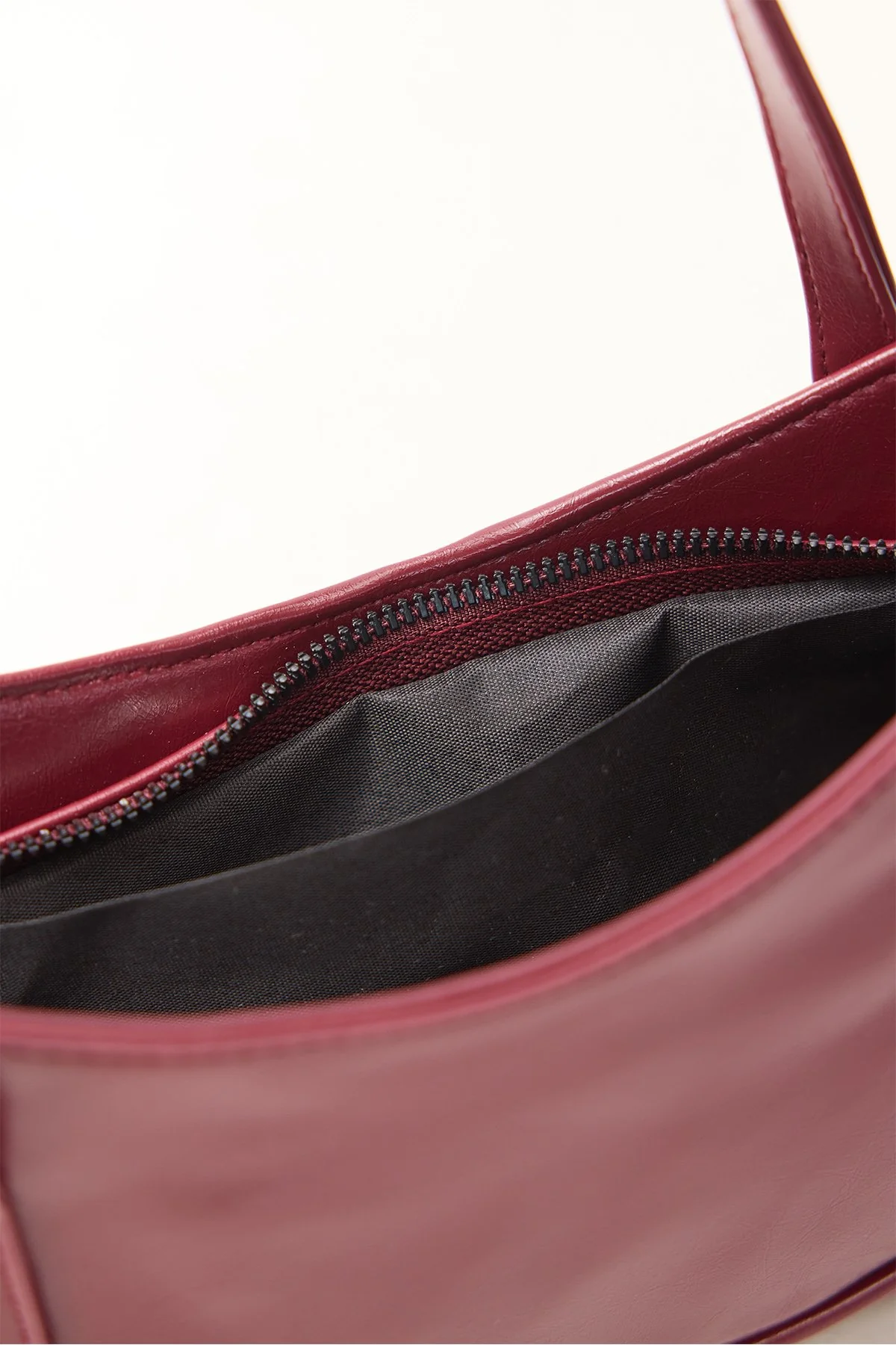 Faux Leather Hand And Shoulder - Image 19
