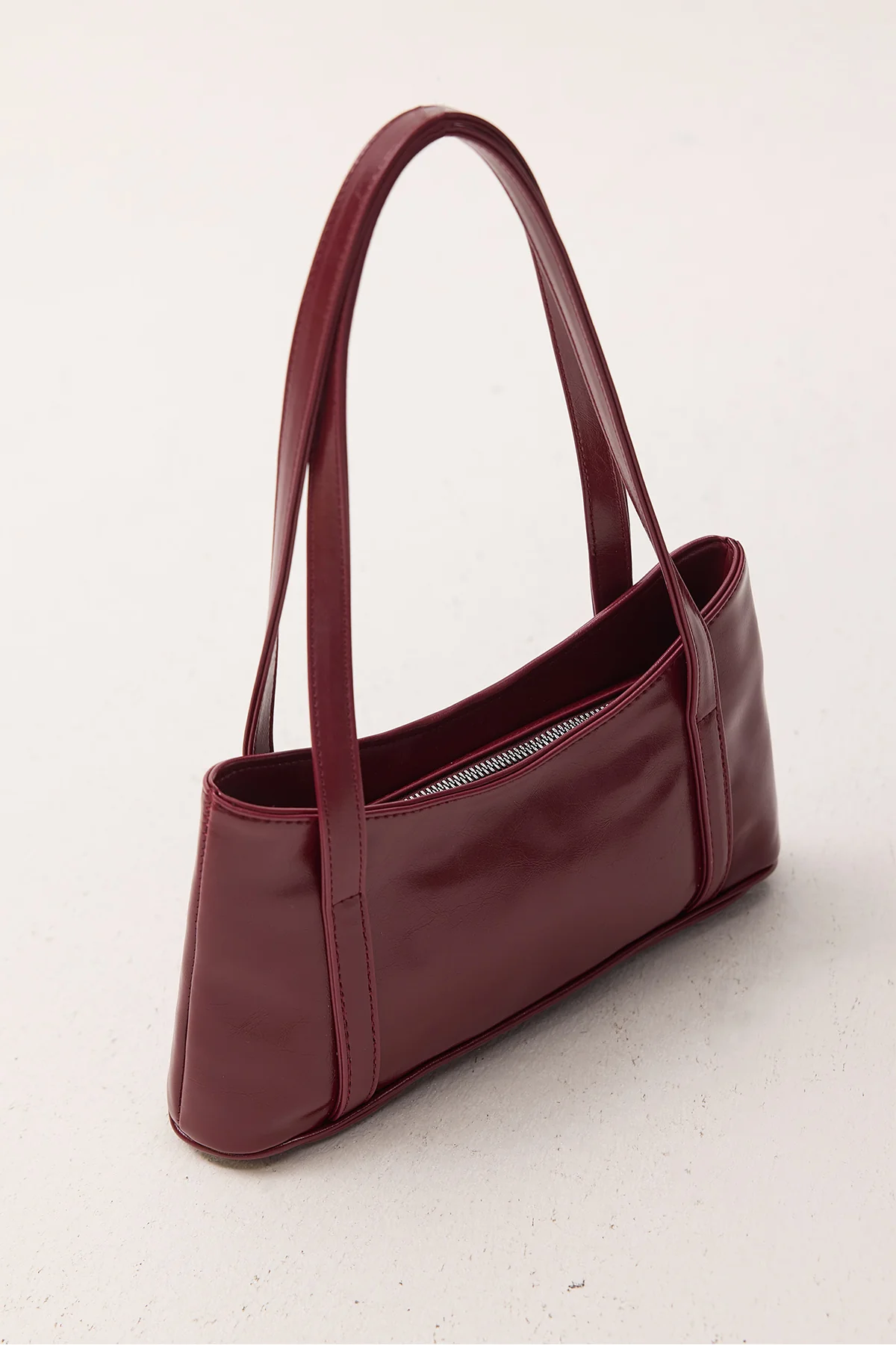 Faux Leather Hand And Shoulder - Image 20