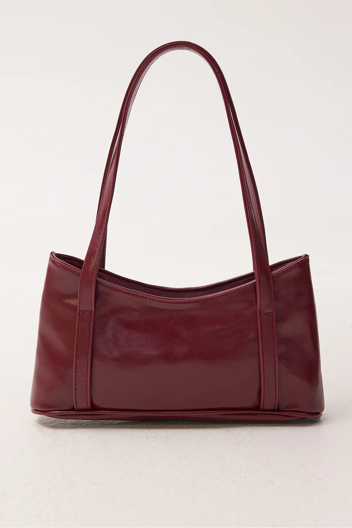 Faux Leather Hand And Shoulder - Image 21