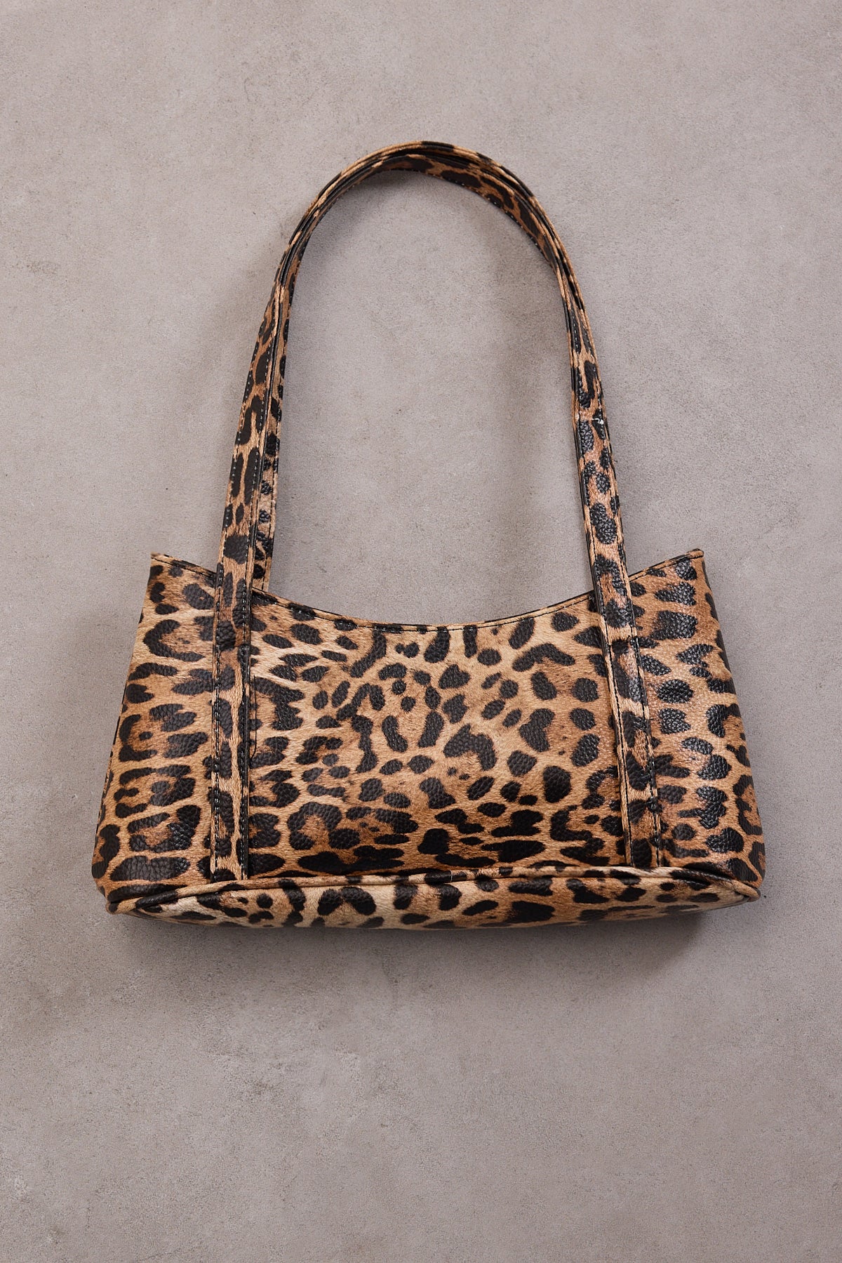 Faux Leather Hand And Shoulder - Image 28