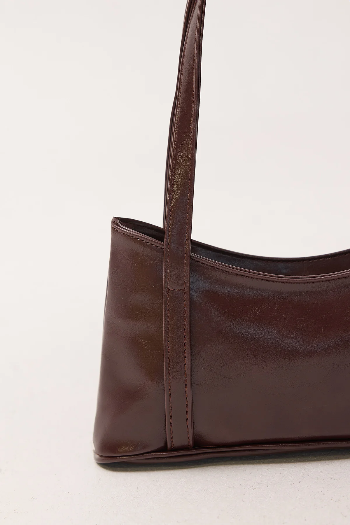 Faux Leather Hand And Shoulder - Image 31
