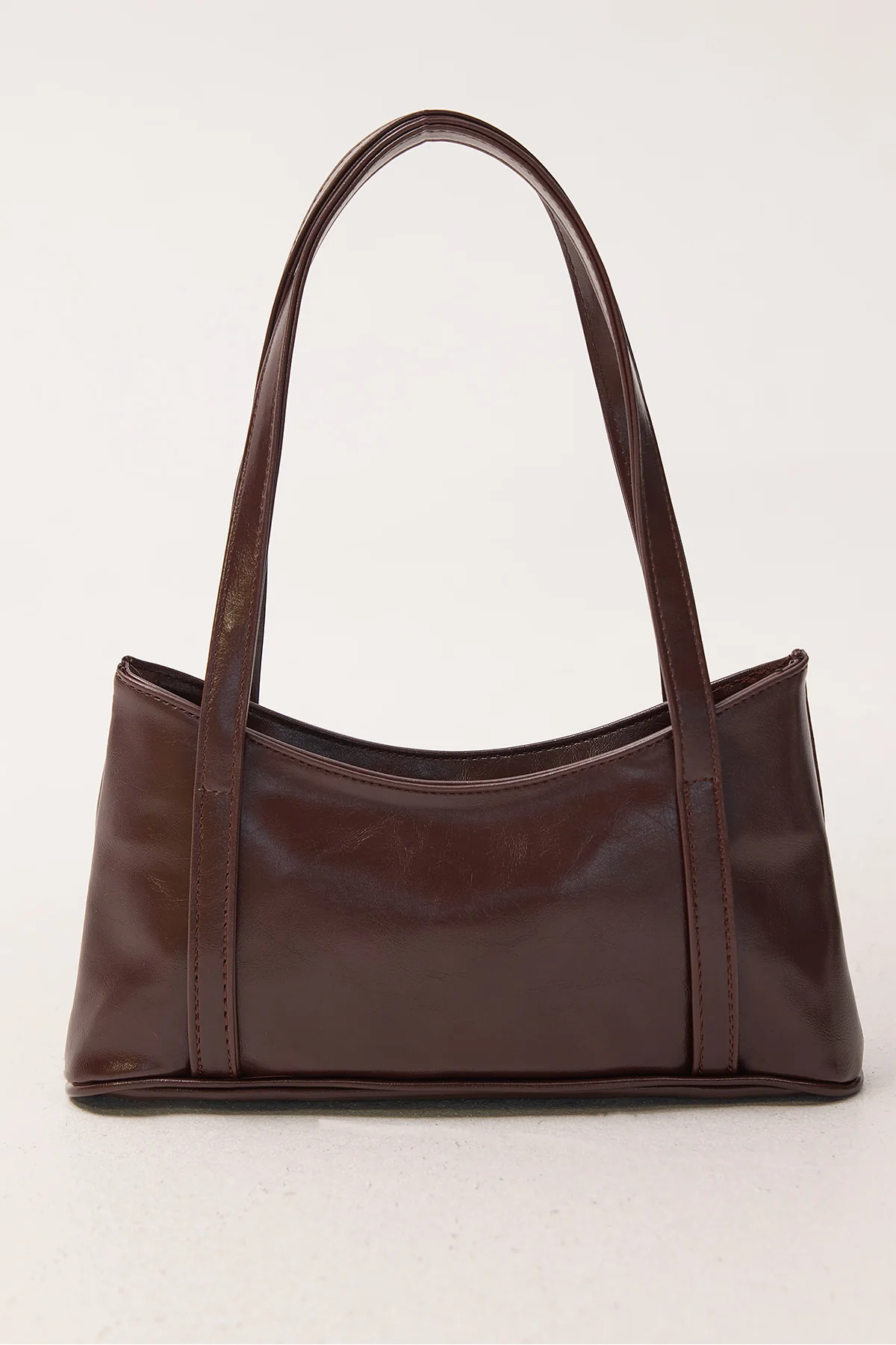 Faux Leather Hand And Shoulder - Image 32