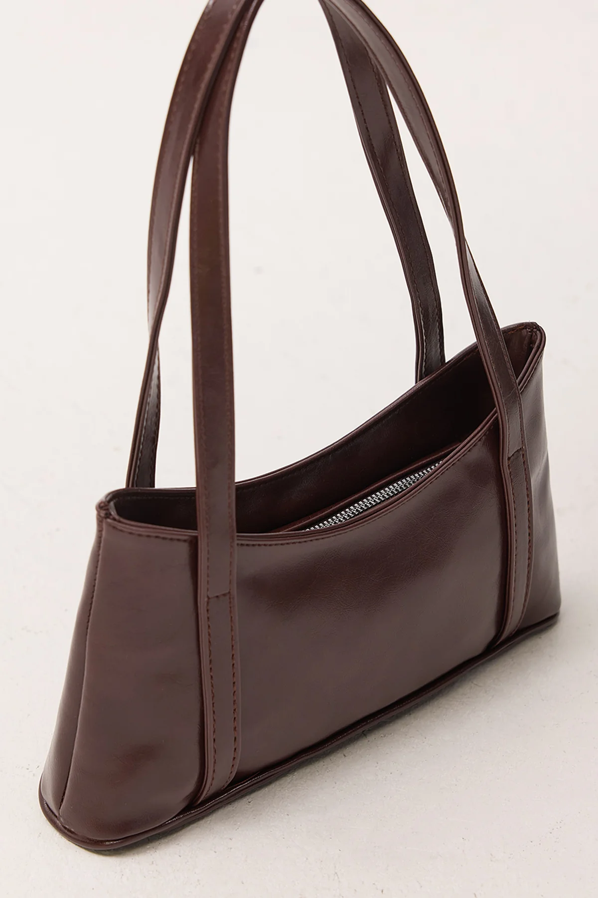 Faux Leather Hand And Shoulder - Image 33