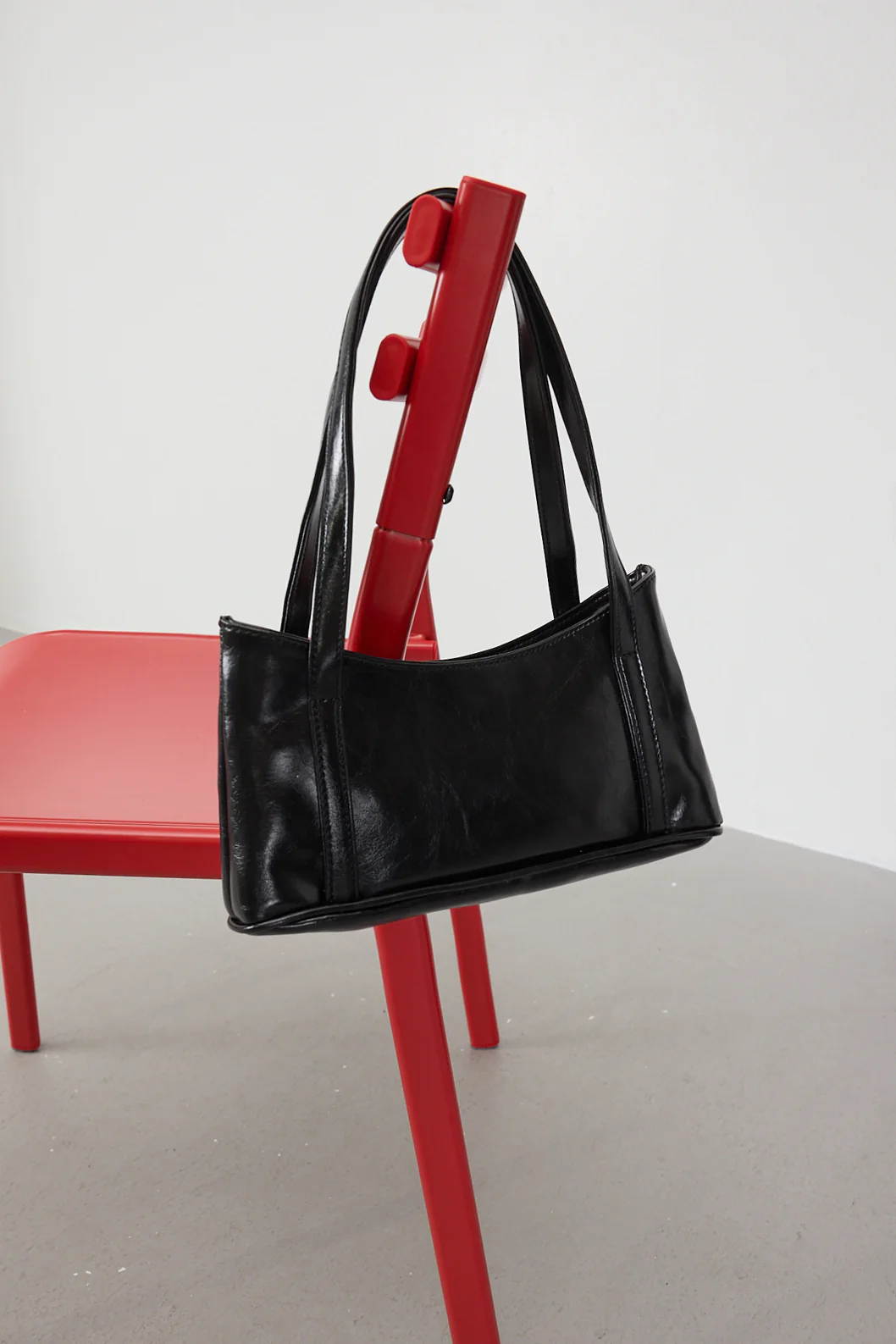 Faux Leather Hand And Shoulder - Image 36