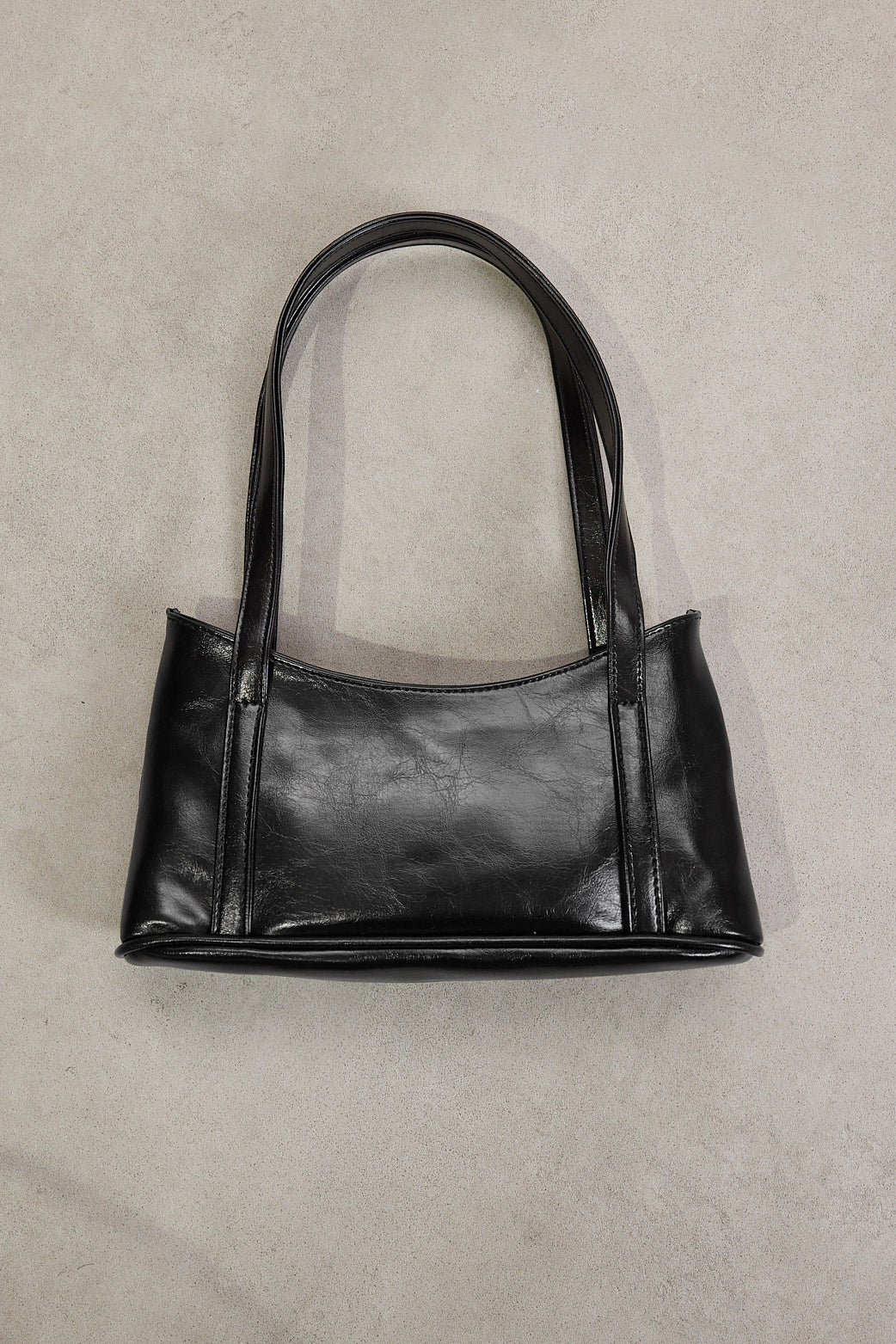 Faux Leather Hand And Shoulder - Image 37