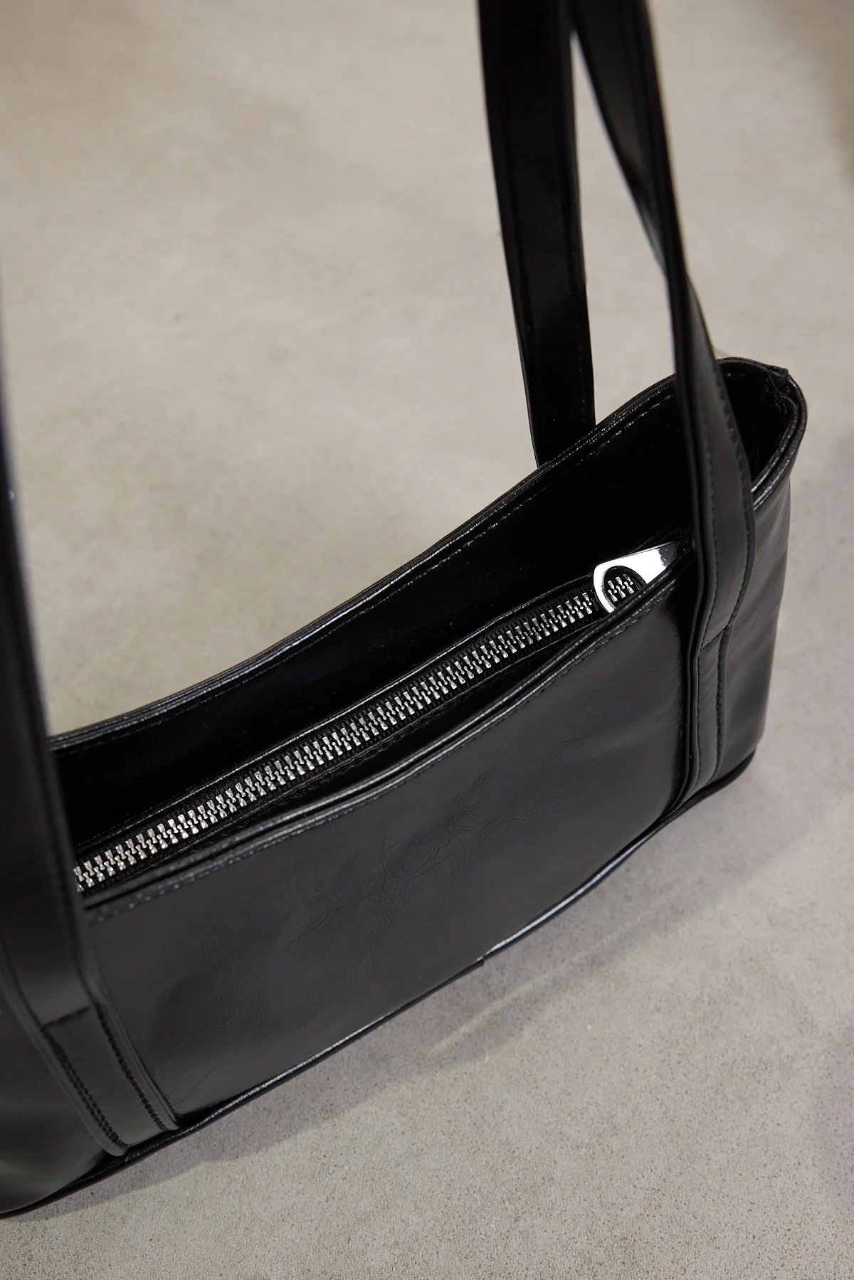 Faux Leather Hand And Shoulder - Image 38