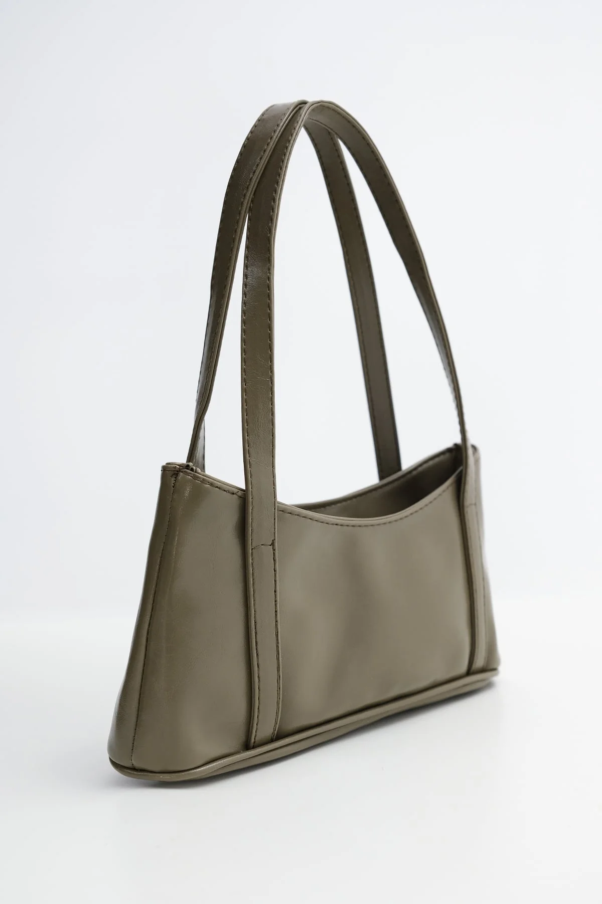 Faux Leather Hand And Shoulder - Image 5