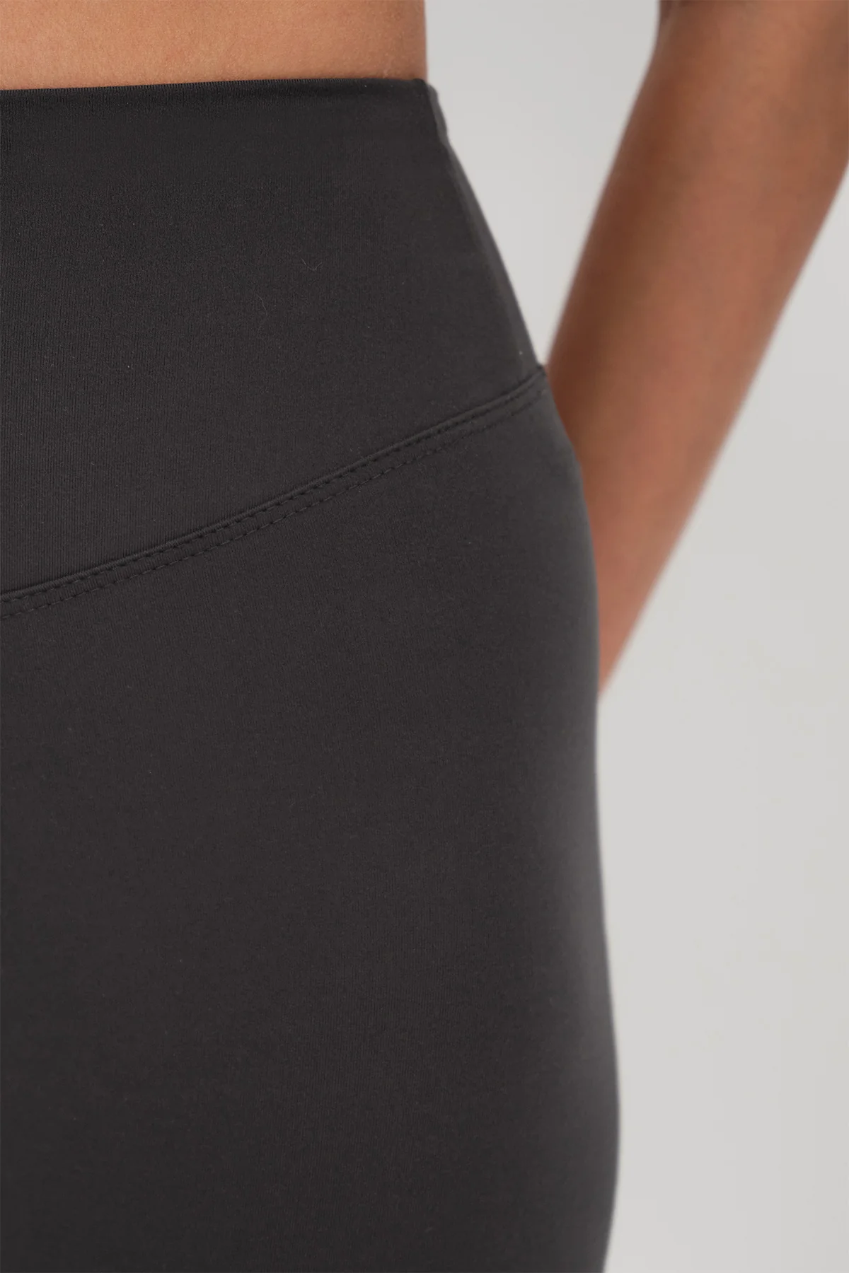 High Waisted Shaping Leggings - Image 14