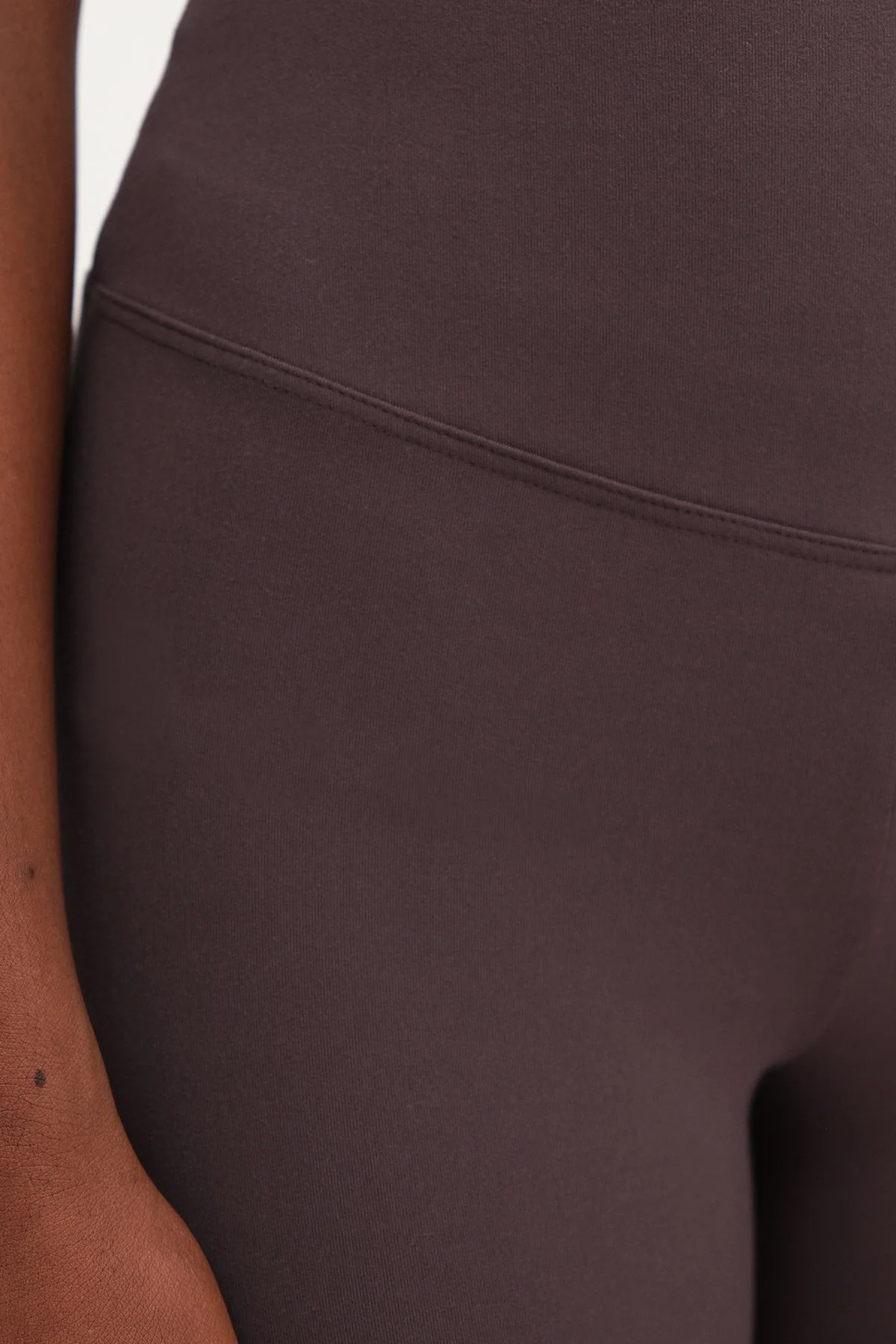 High Waisted Shaping Leggings - Image 19
