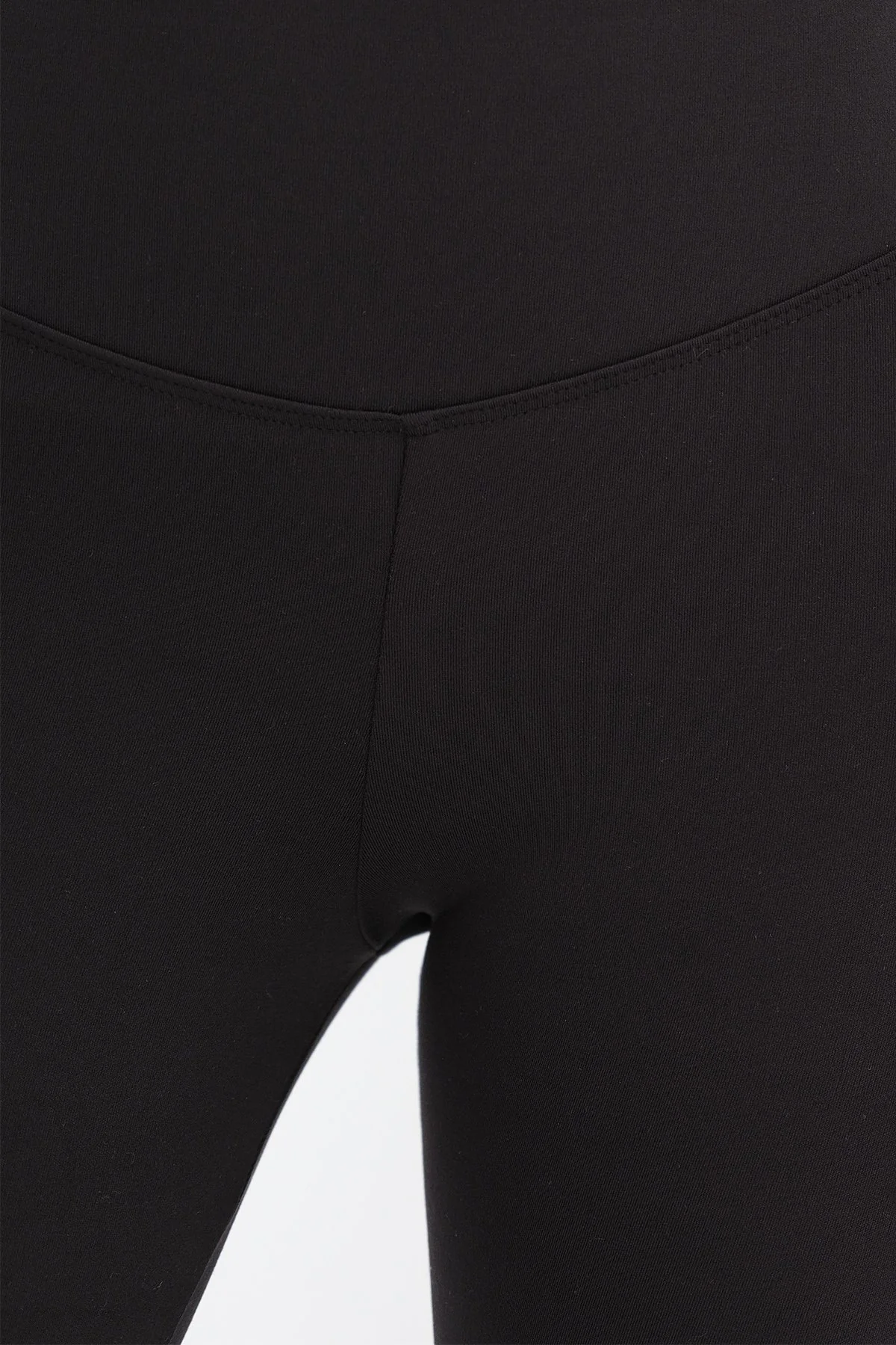 High Waisted Shaping Leggings - Image 25