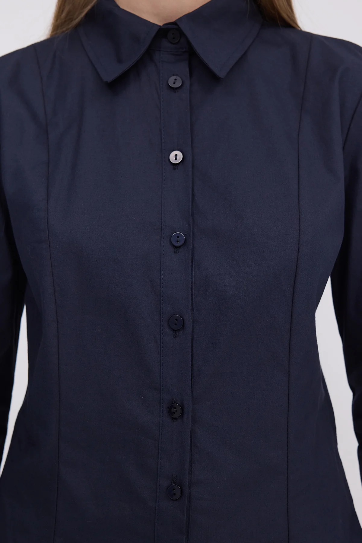 Long Sleeve Shirt - Image 20