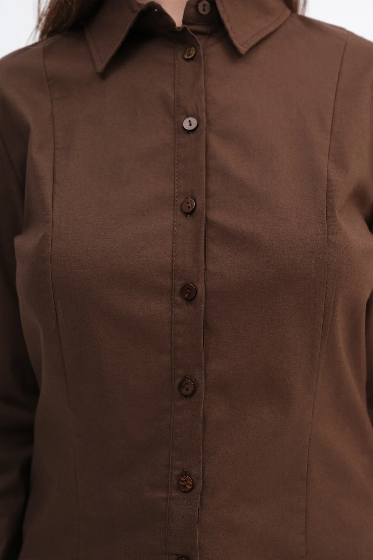 Long Sleeve Shirt - Image 6