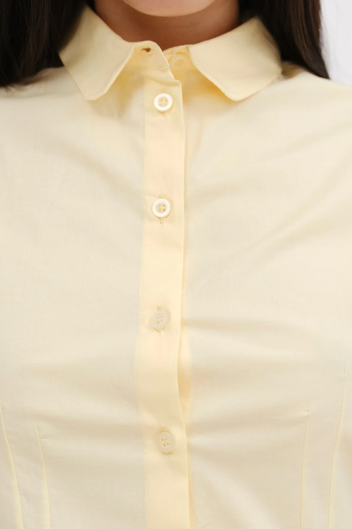 Short Sleeve Shirt - Image 15