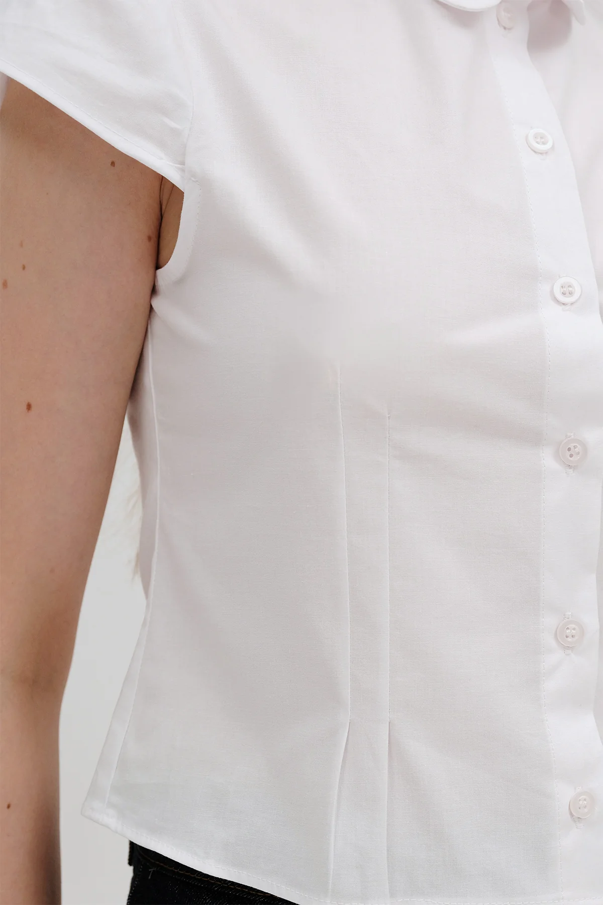Short Sleeve Shirt - Image 21