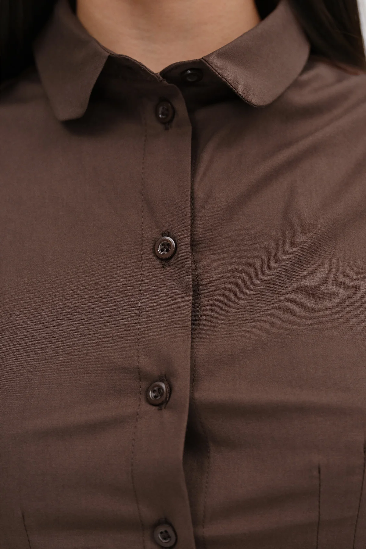 Short Sleeve Shirt - Image 9