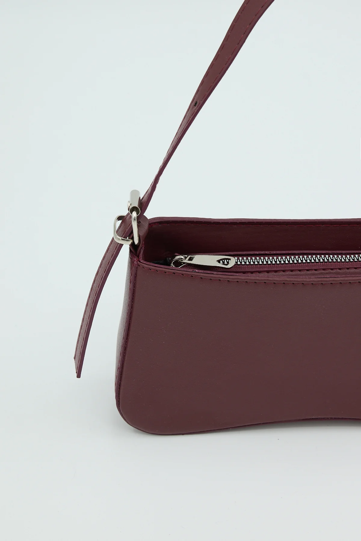 Shoulder Bag - Image 10
