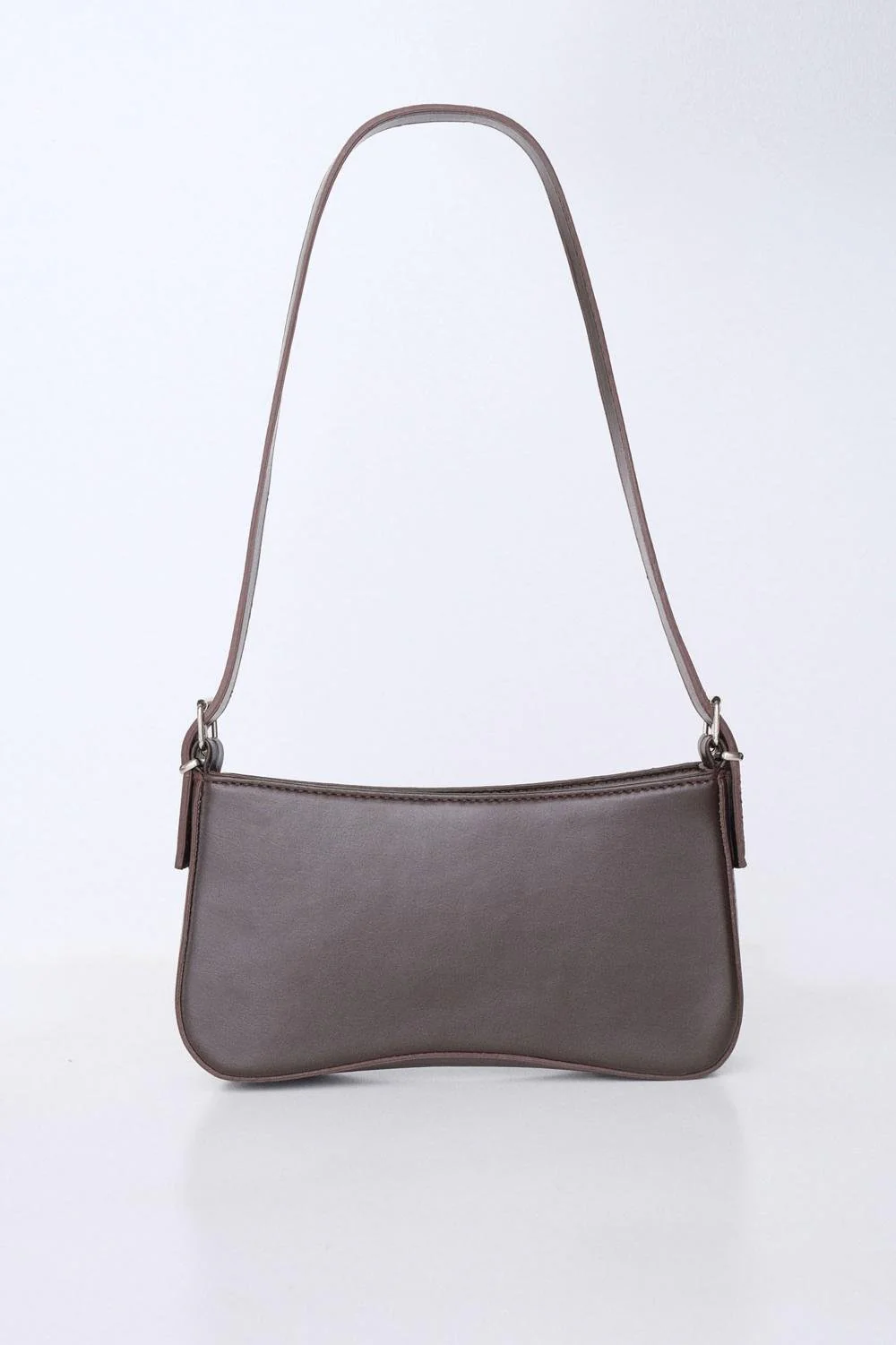 Shoulder Bag - Image 11