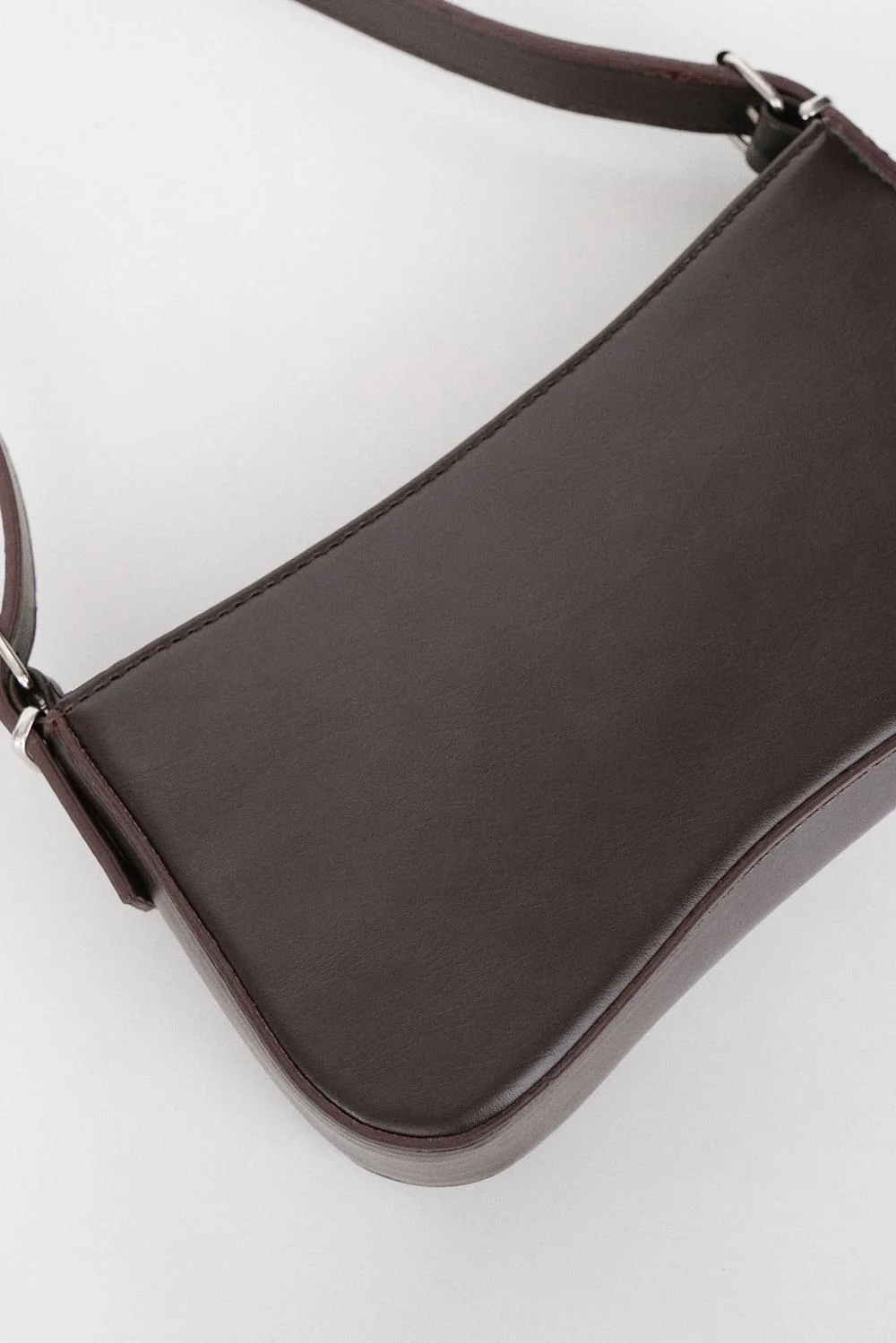 Shoulder Bag - Image 13