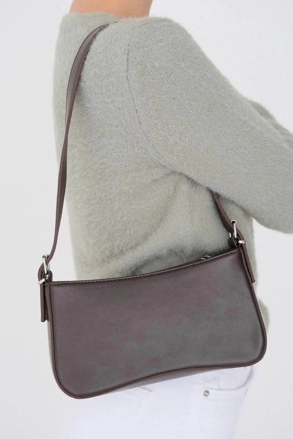 Shoulder Bag - Image 15