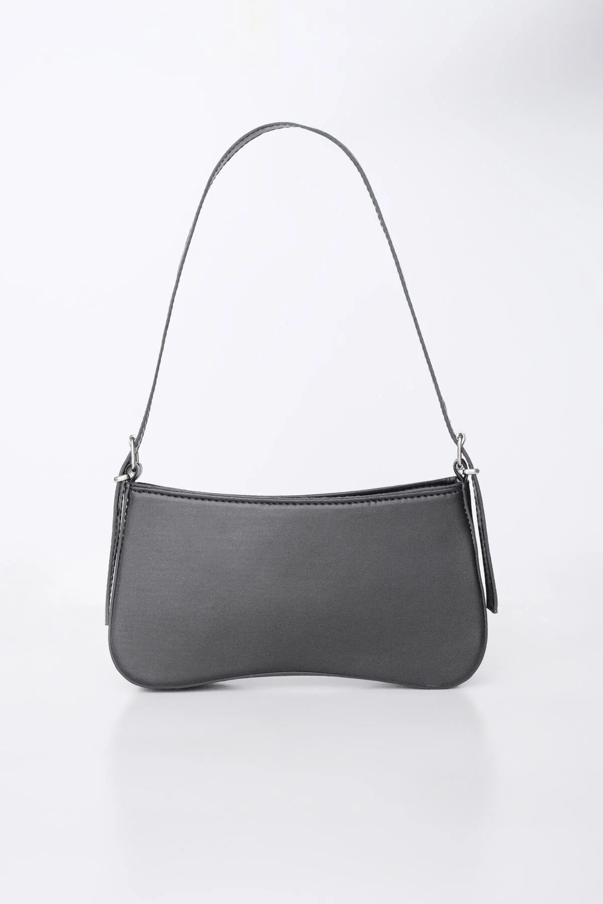 Shoulder Bag - Image 16