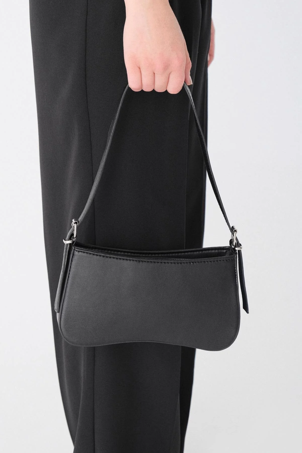 Shoulder Bag - Image 18