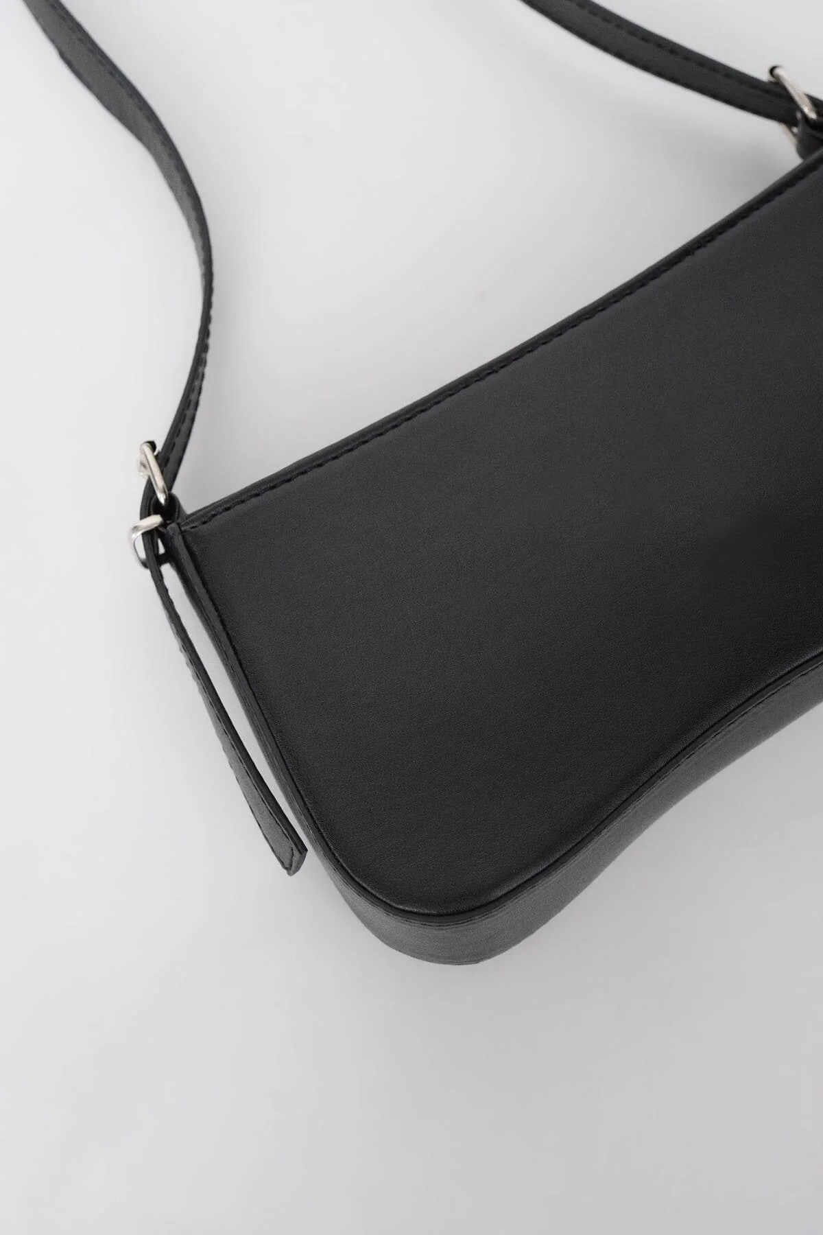 Shoulder Bag - Image 19