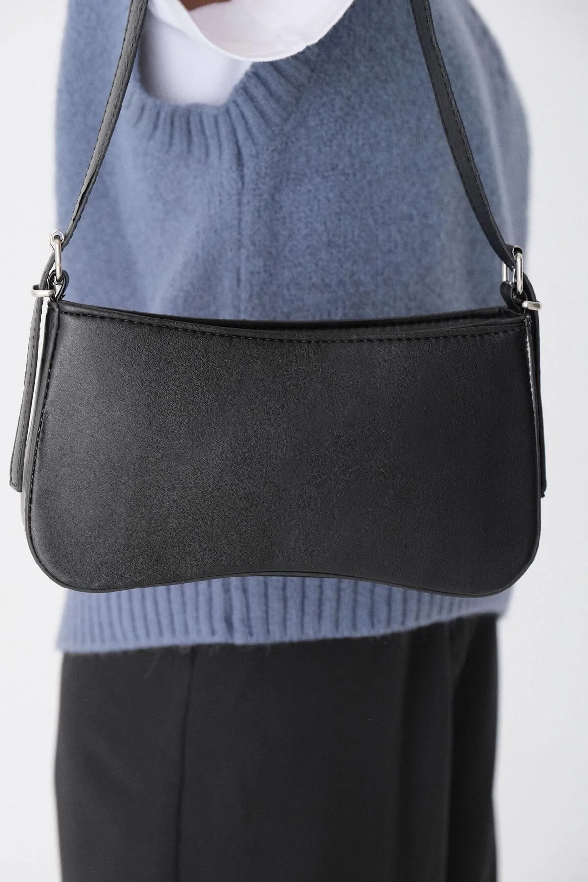 Shoulder Bag - Image 20