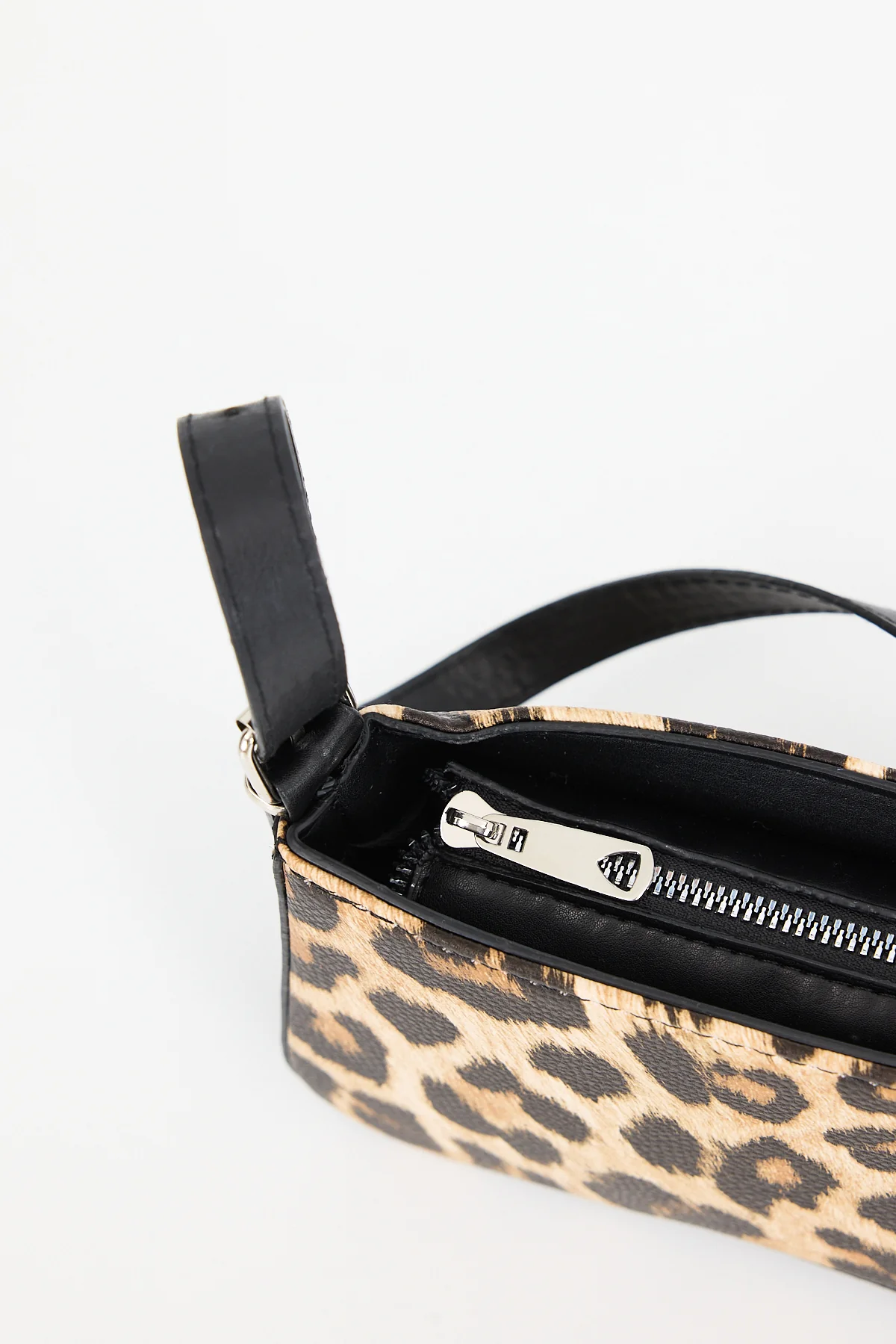 Shoulder Bag - Image 4