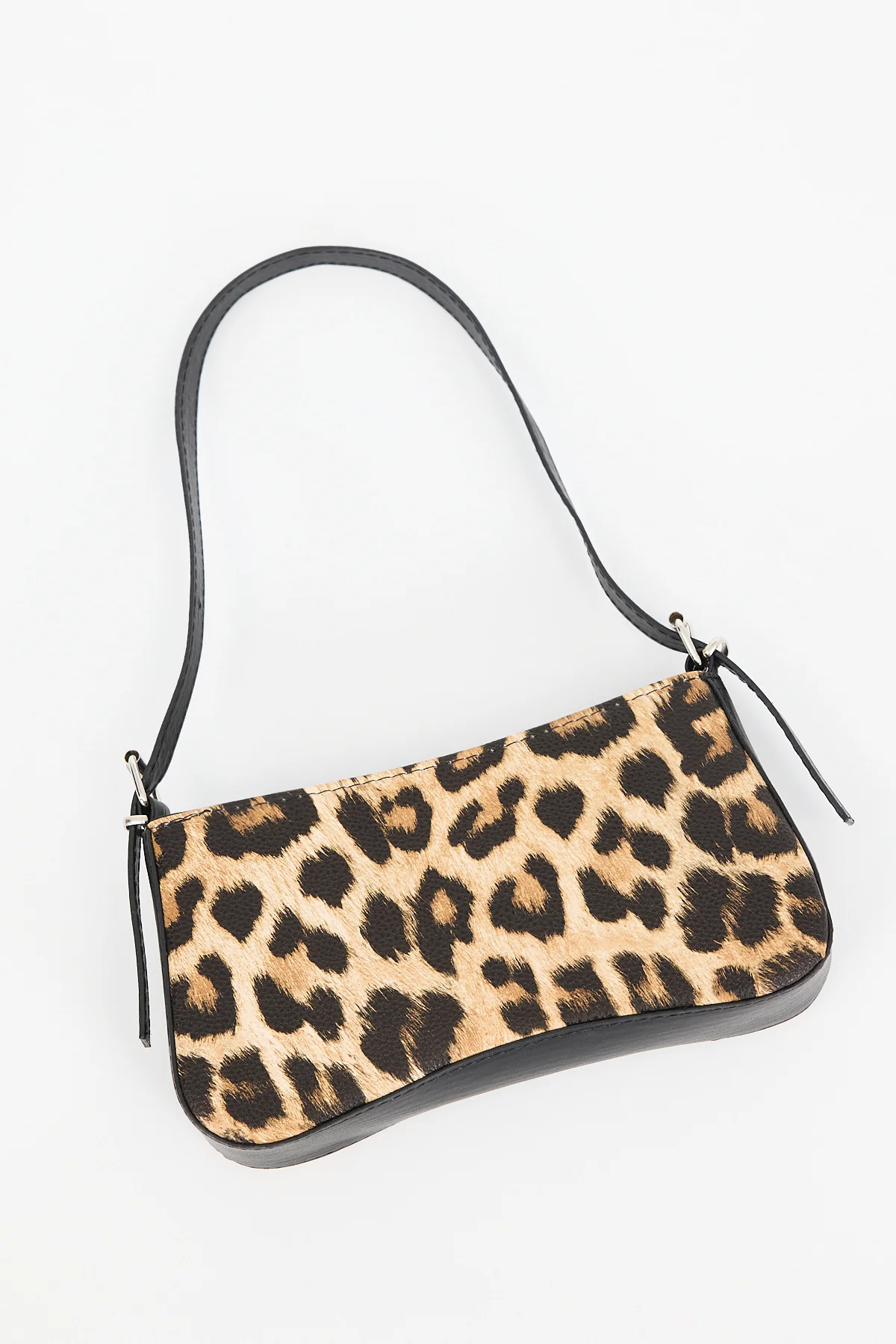 Shoulder Bag - Image 5