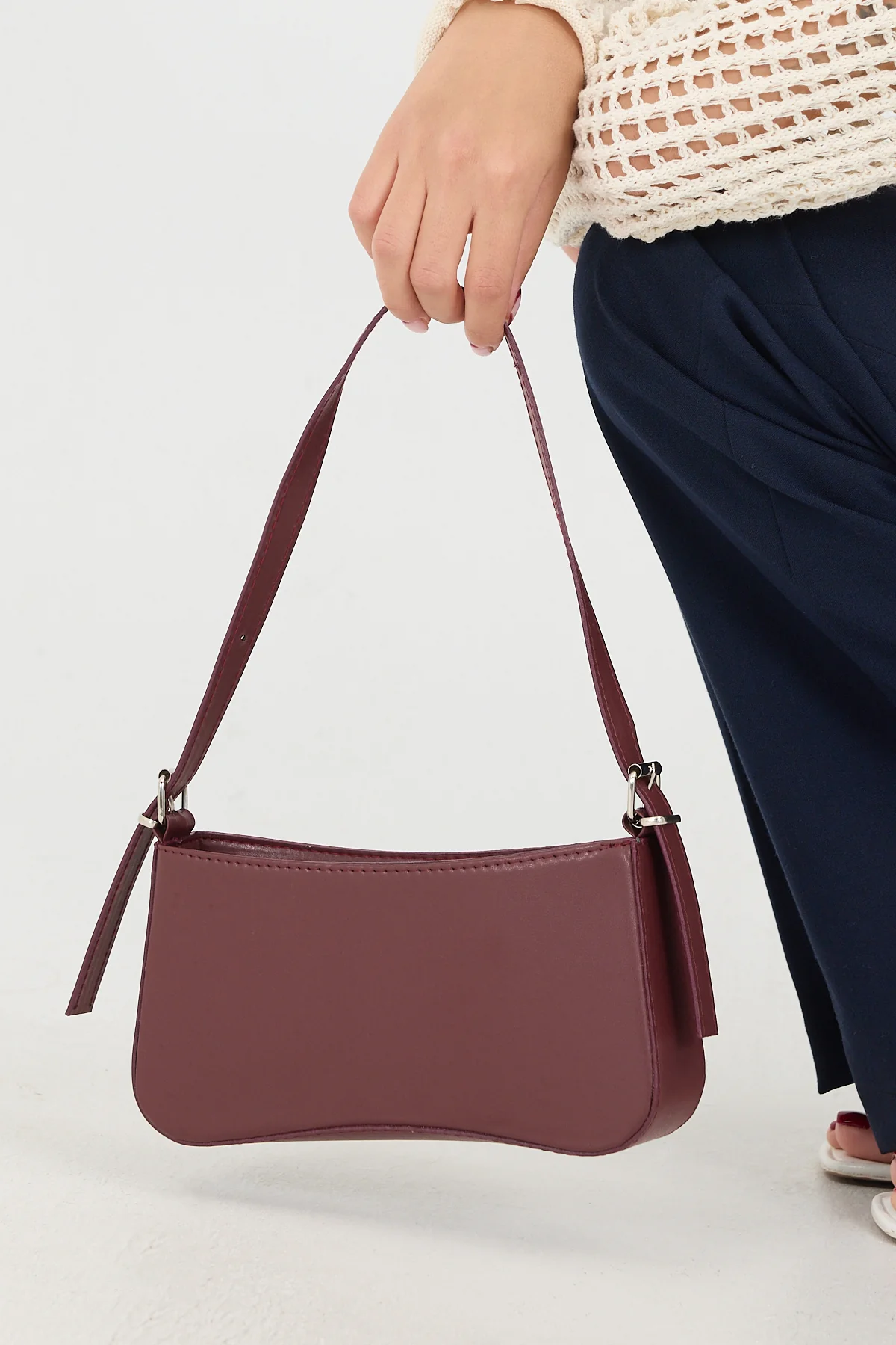 Shoulder Bag - Image 7