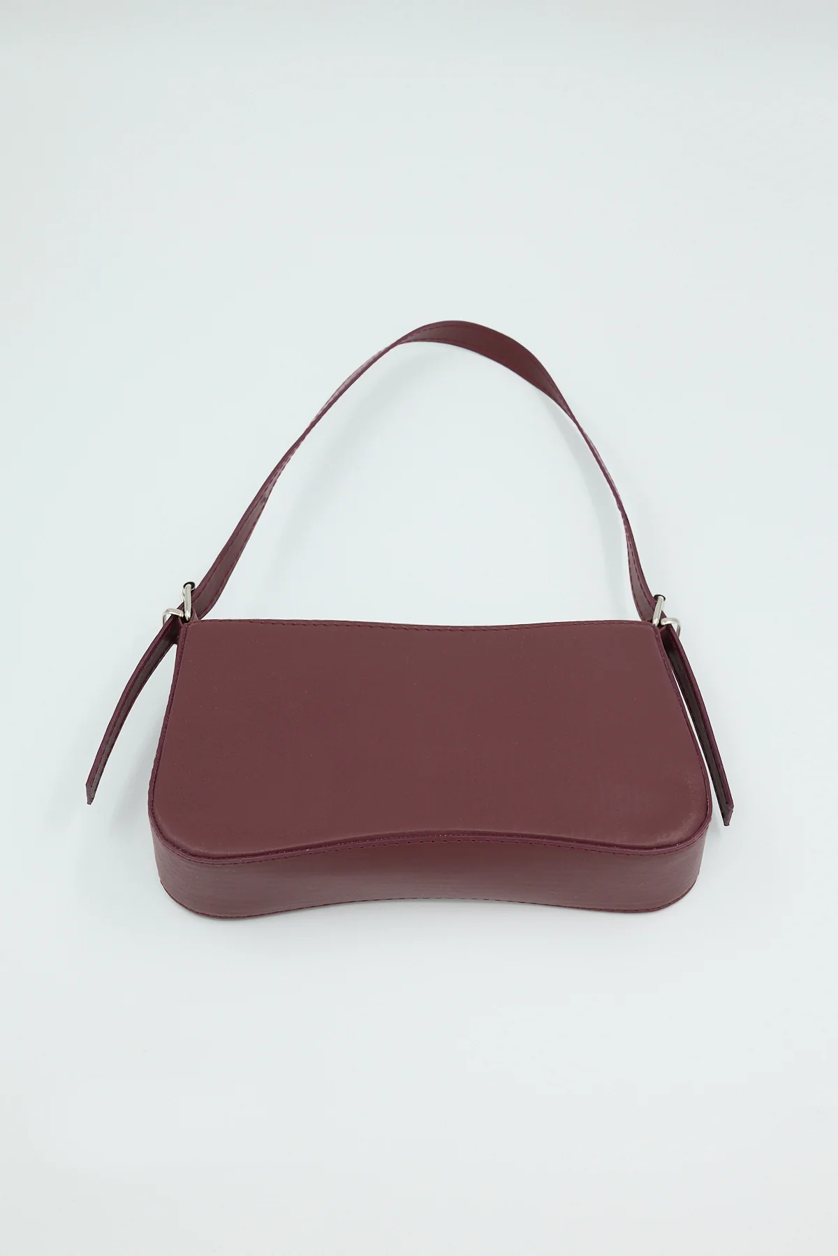 Shoulder Bag - Image 8