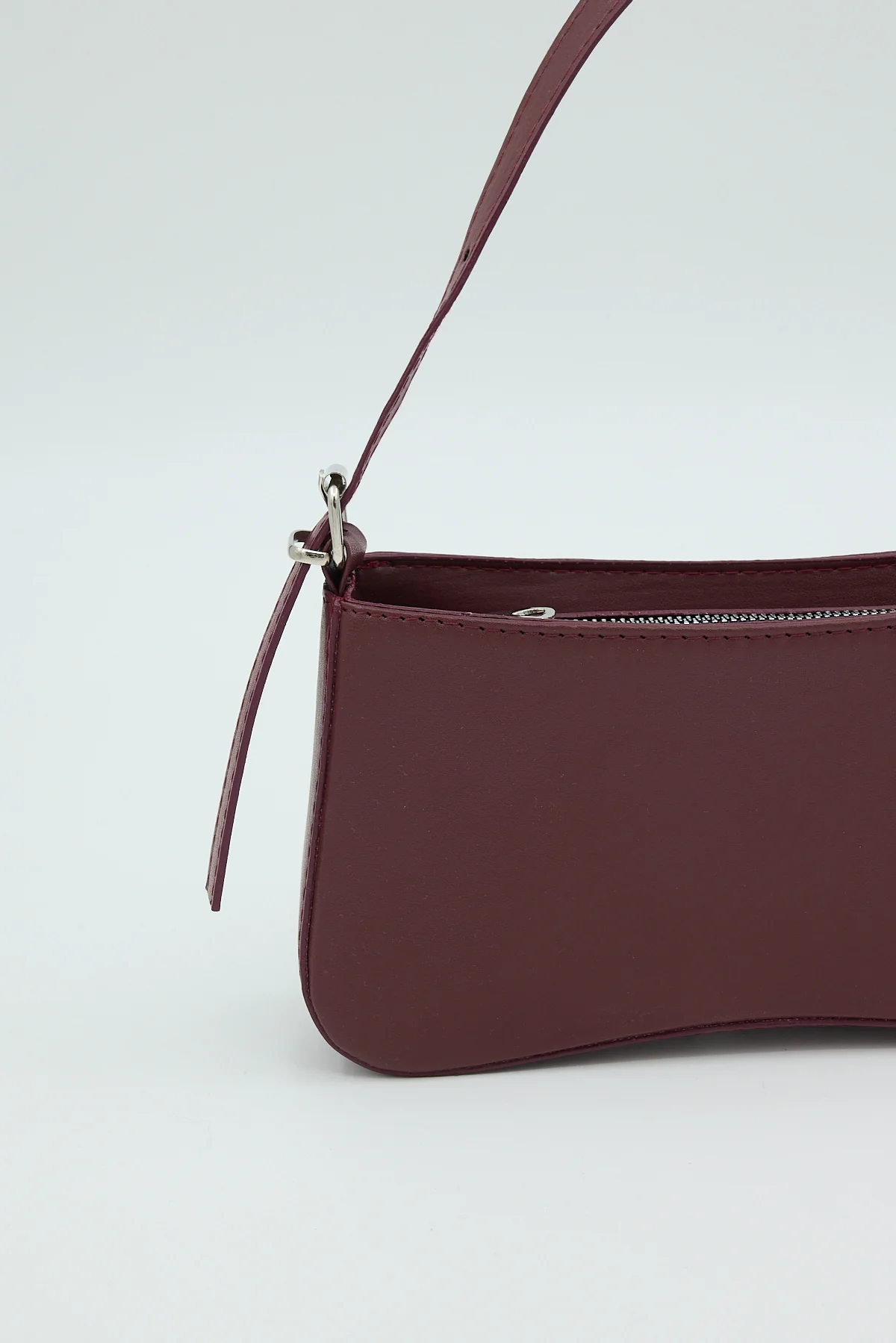 Shoulder Bag - Image 9