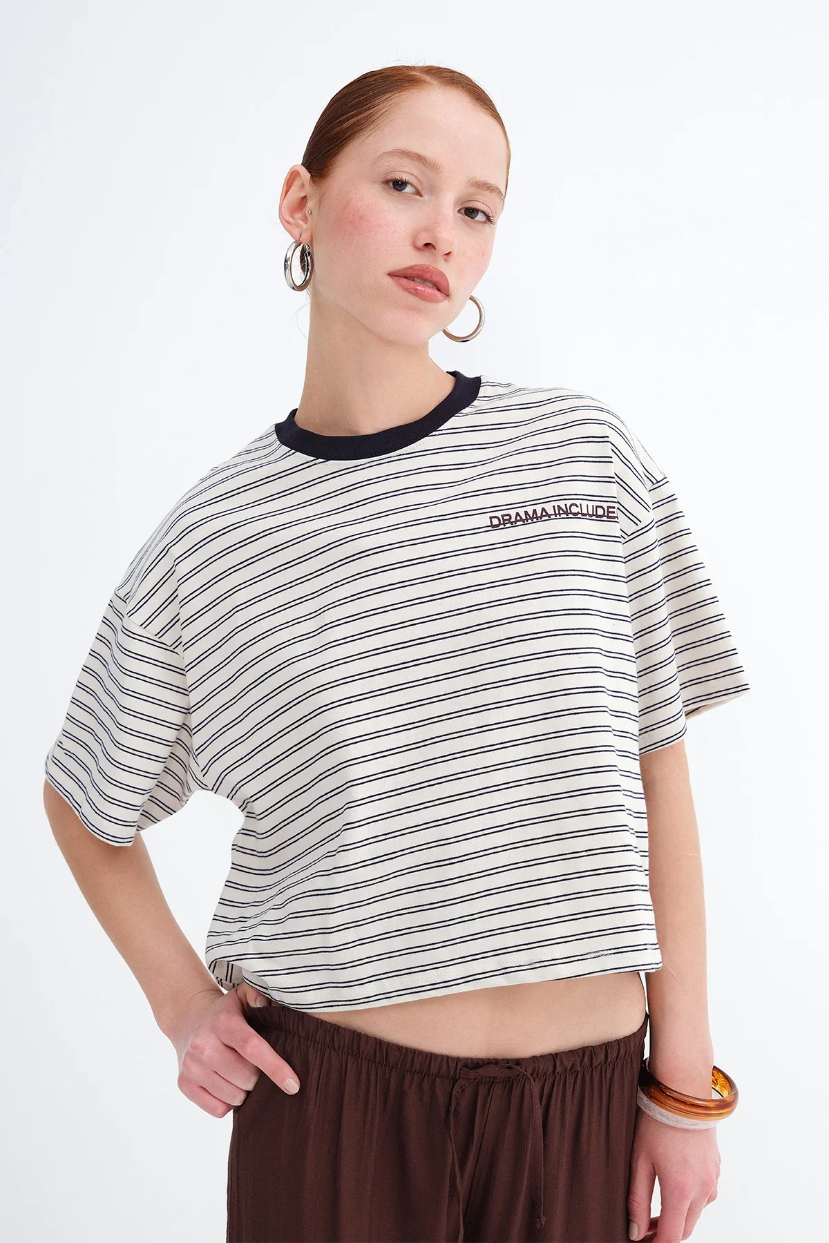Newest Products